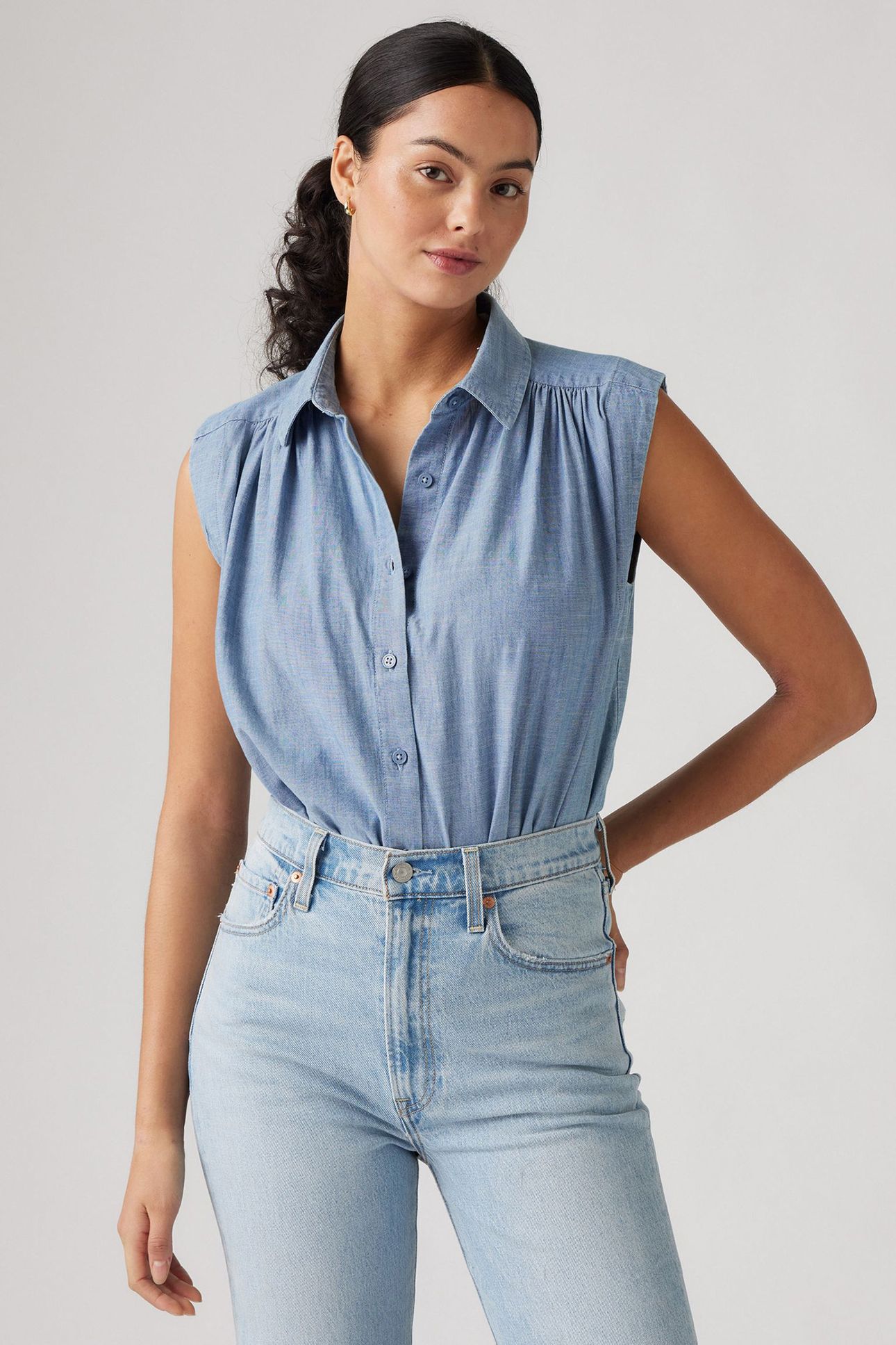 GRACEN SL BLOUSE ALTERNATE FIN 4