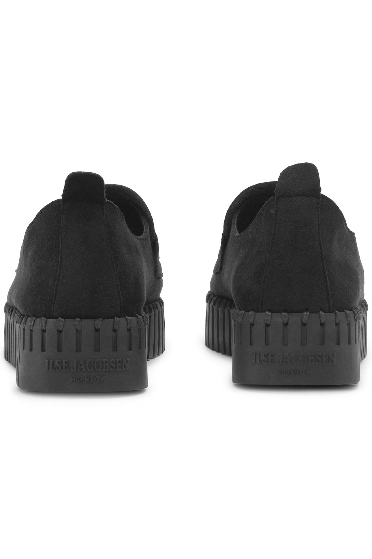 TULIP3878 BLACK 5