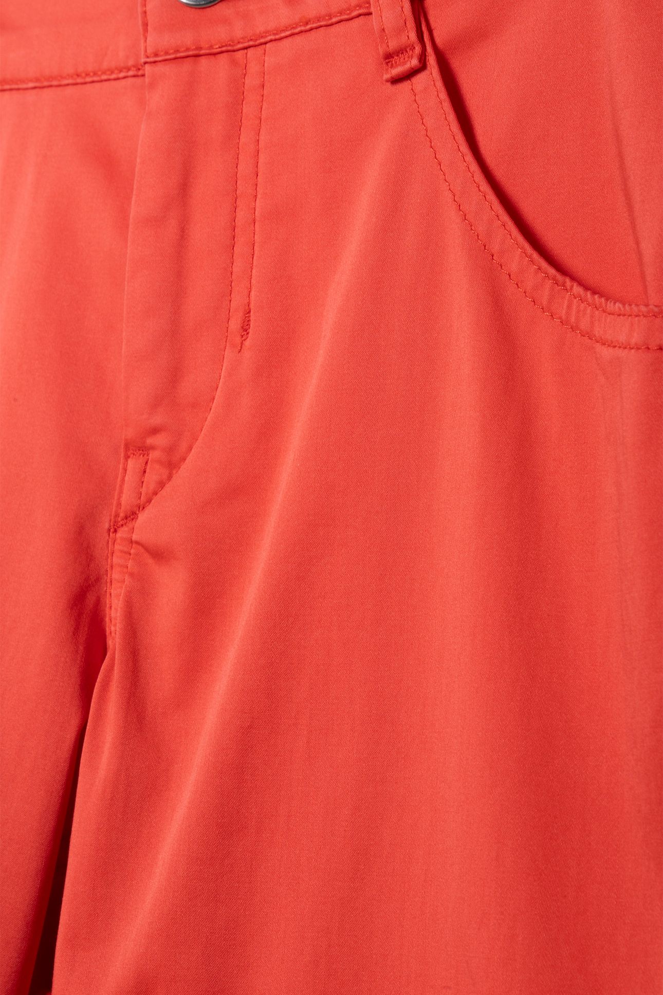 ZURI460 FUCHSIA / PINK 4
