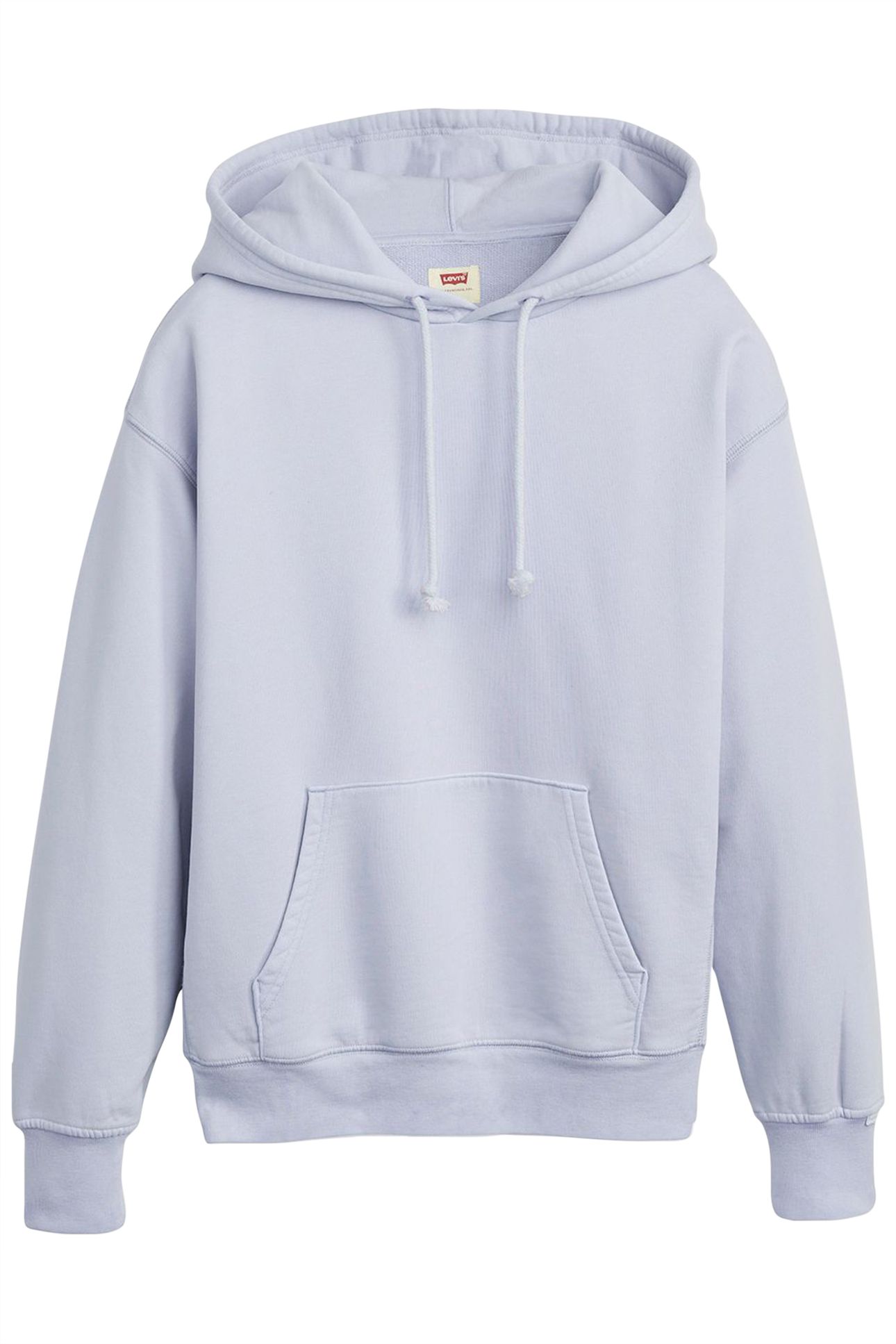 HERITAGE HOODIE NG SIGNATURE GD KENTUCKY 3