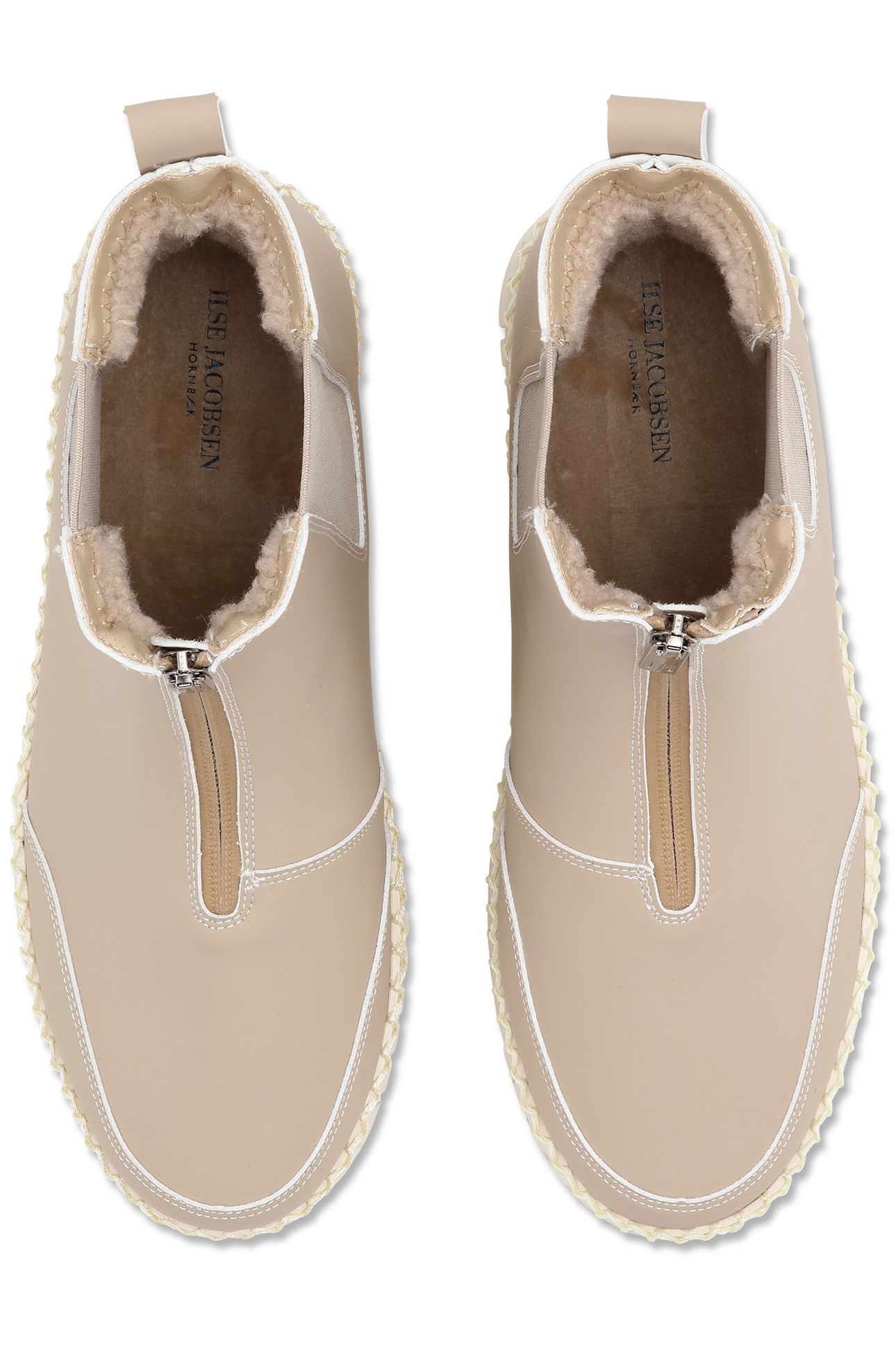 TULIP6372 LATTE 3
