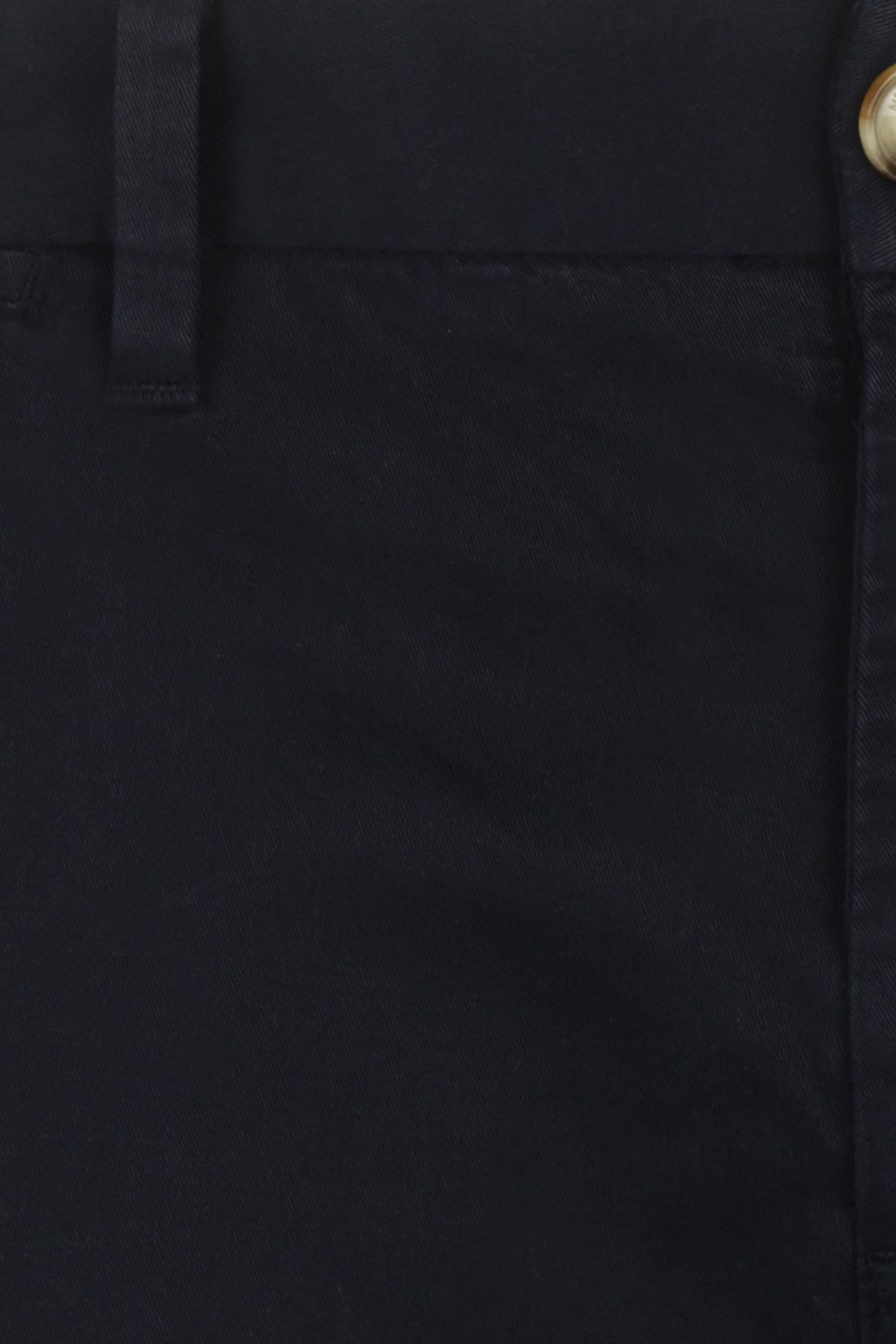 CHINO MODERN FIT GMD NAVY 3