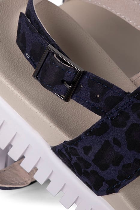 TULIP1075LE DARK INDIGO 4