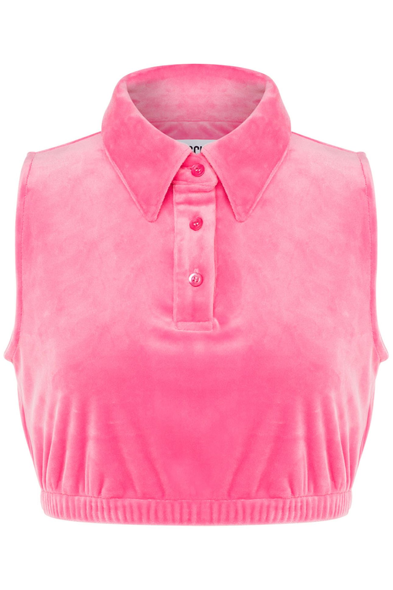 TOP PINK 3