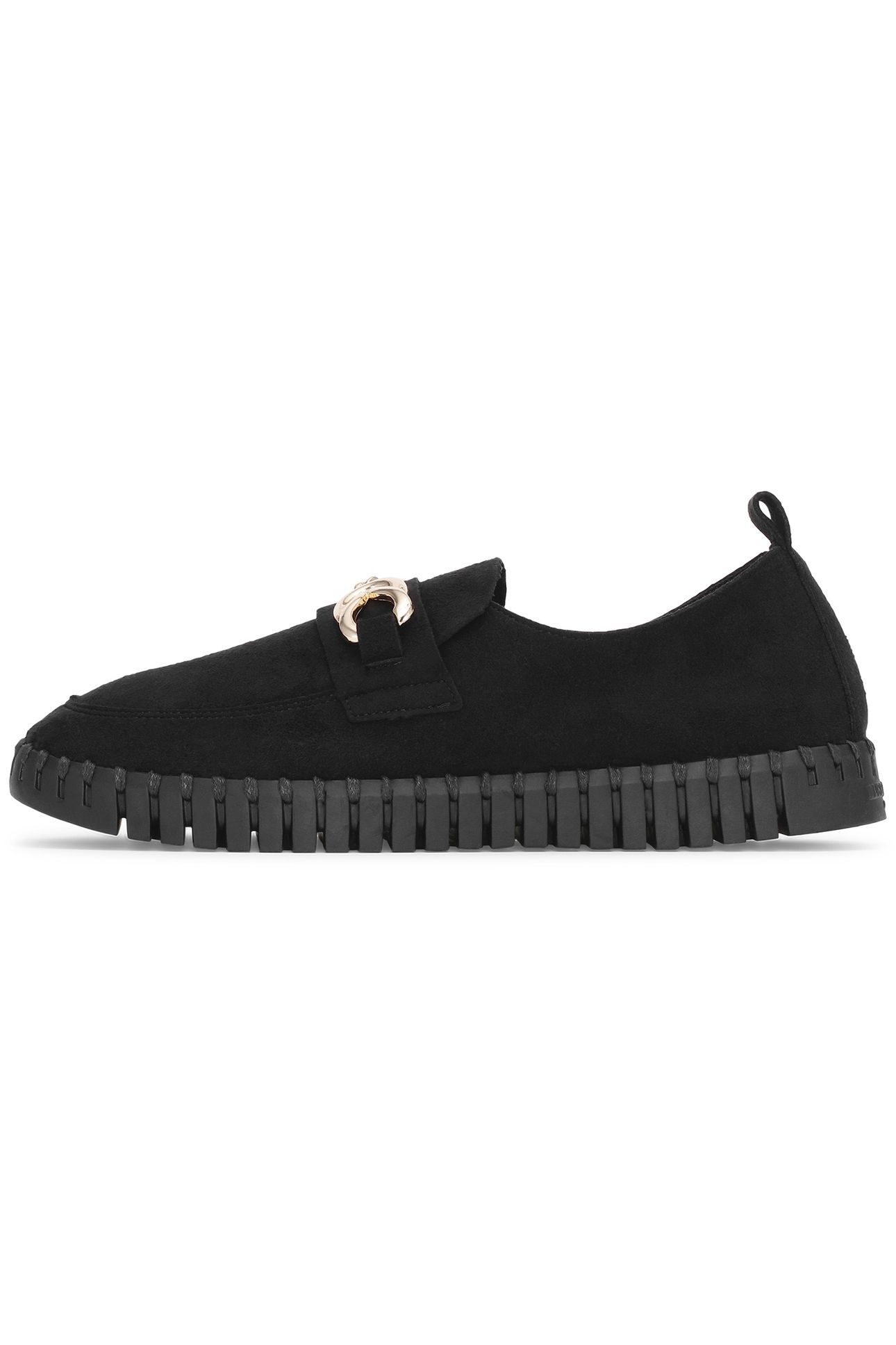 TULIP3976 BLACK 1