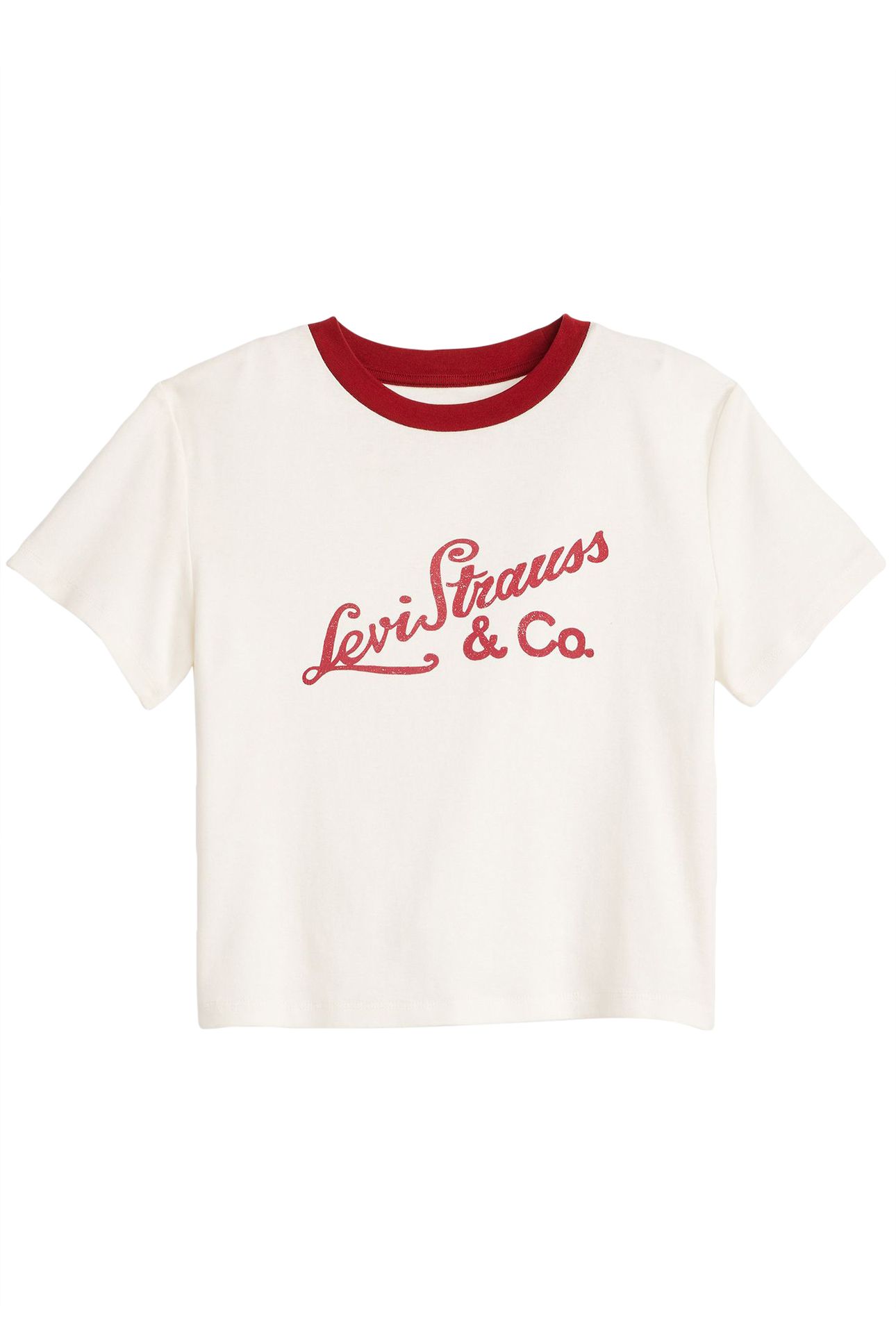 GR ESSENTIAL SPORTY TEE ARCHIVAL SCRIPT 3