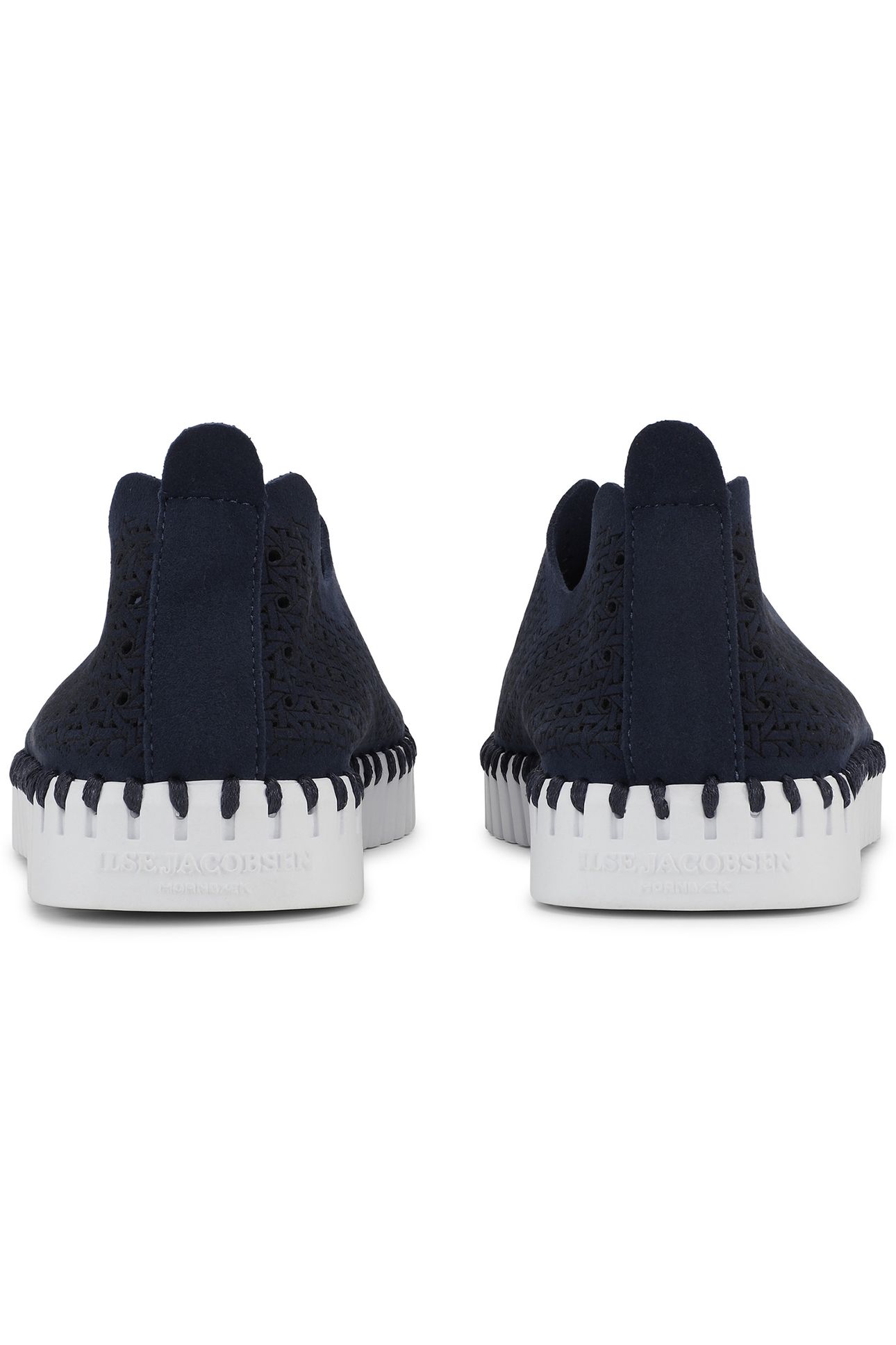 TULIP4031 DARK INDIGO WHITE 5