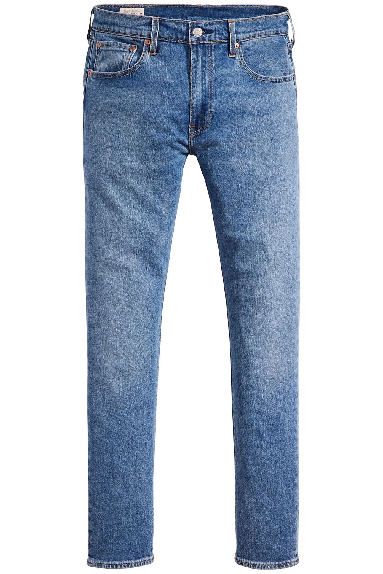 512 SLIM TAPER HOLD ON ME 4