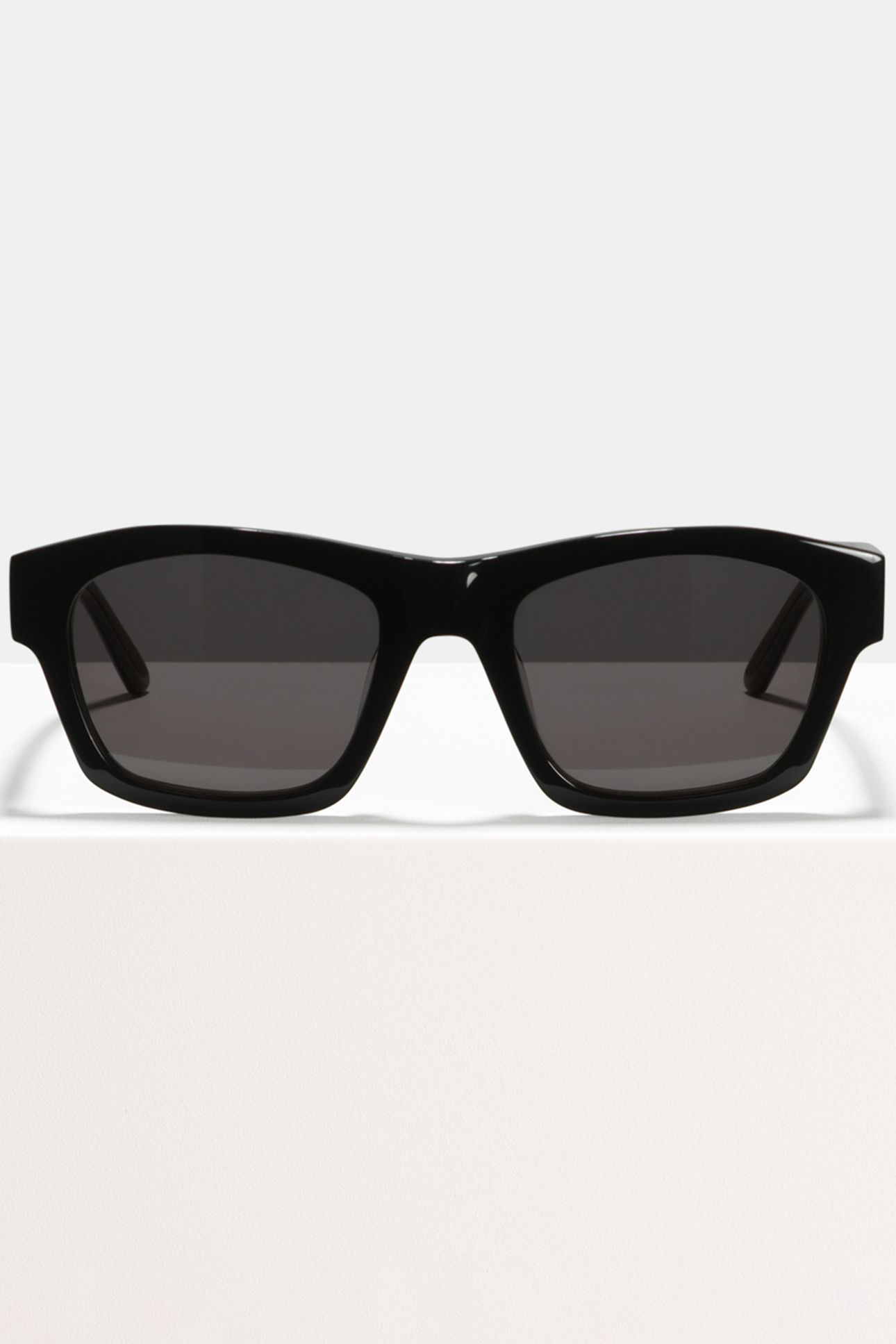 LEO BIO BLACK 1