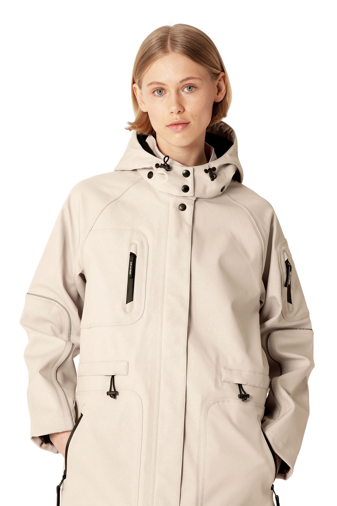 RAIN207 BEIGE 4