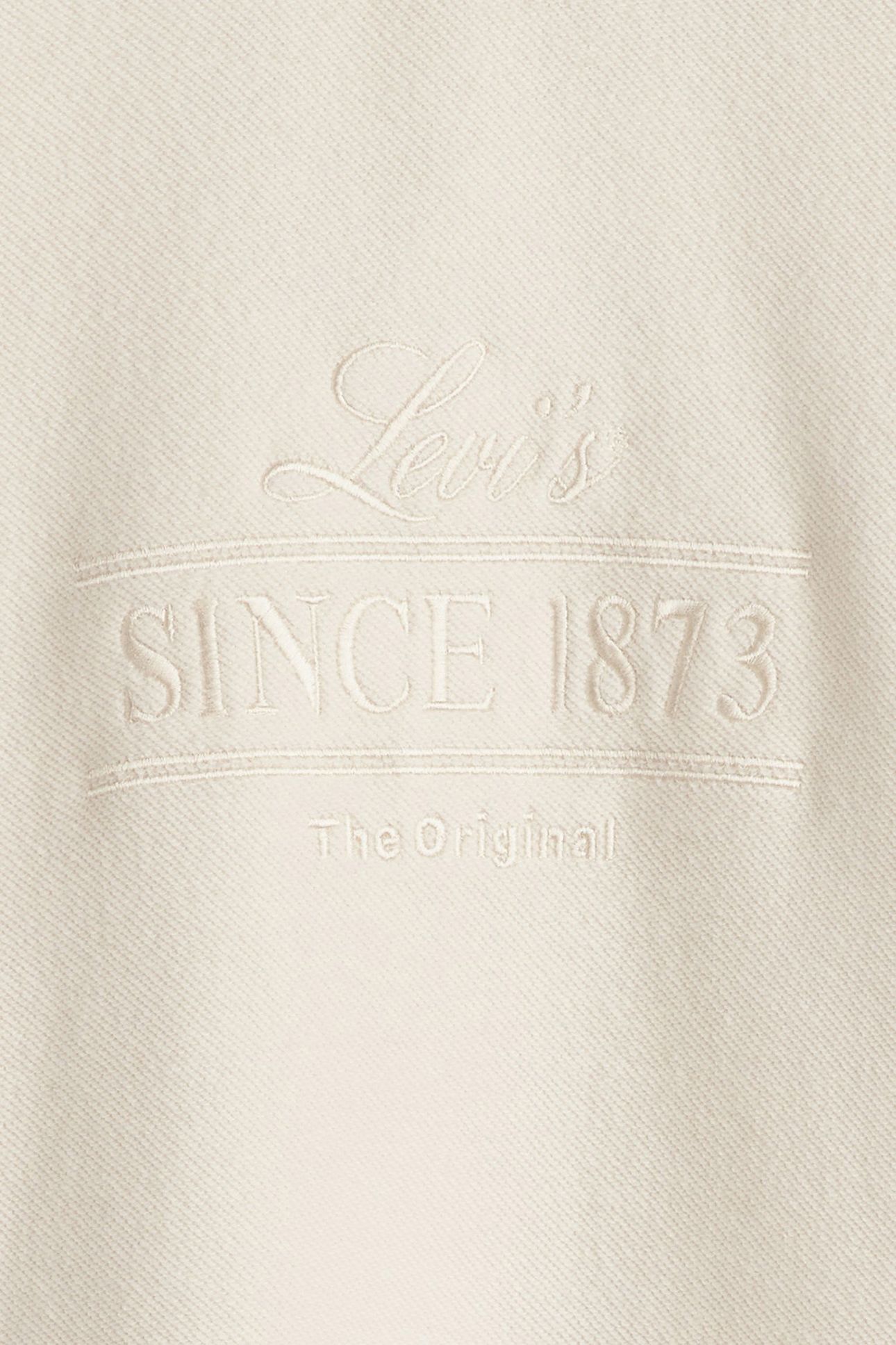 GR LEO CREW 2.0 CREW LEVIS SINCE 1873 6