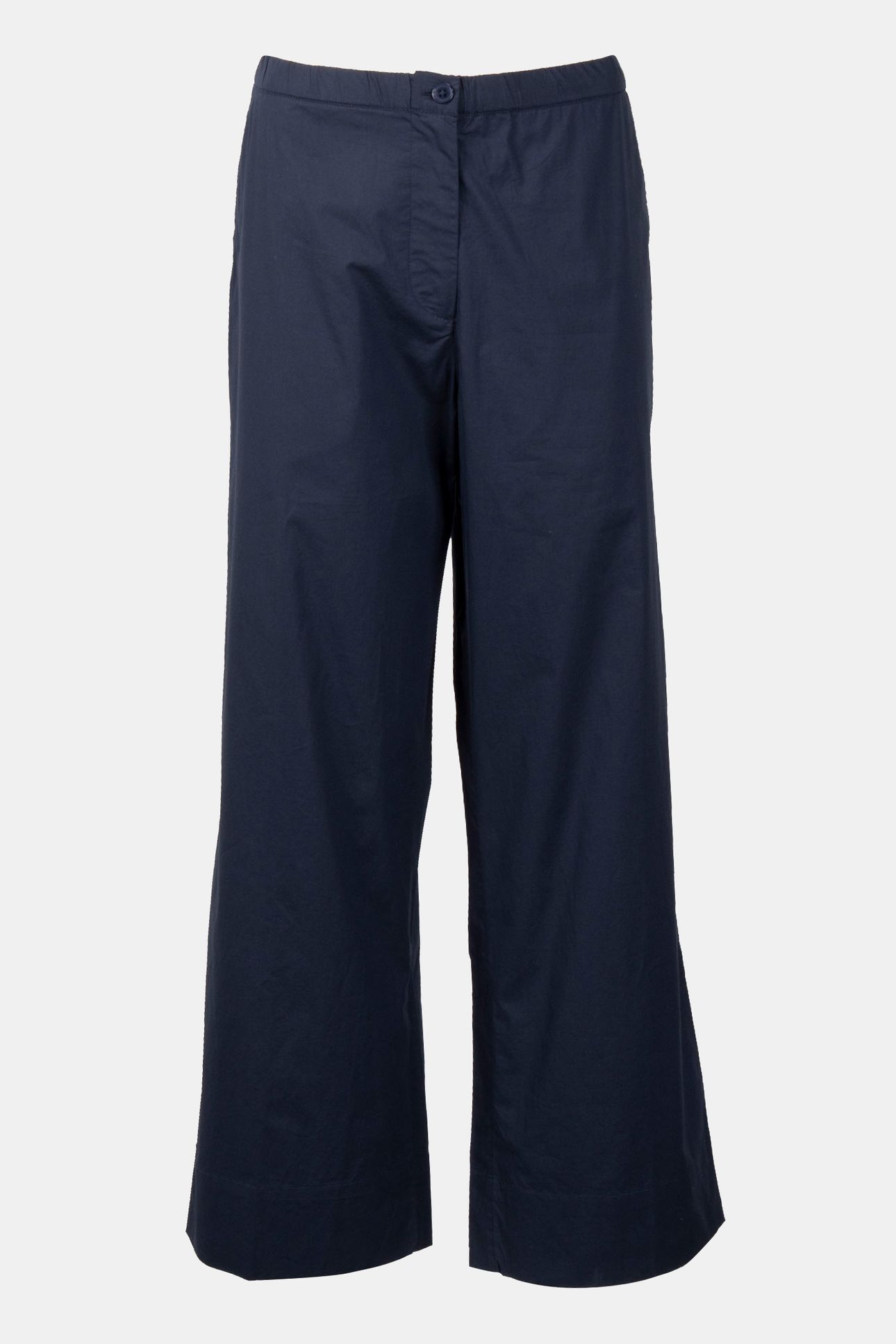 MAPLE PANTS NAVY 4