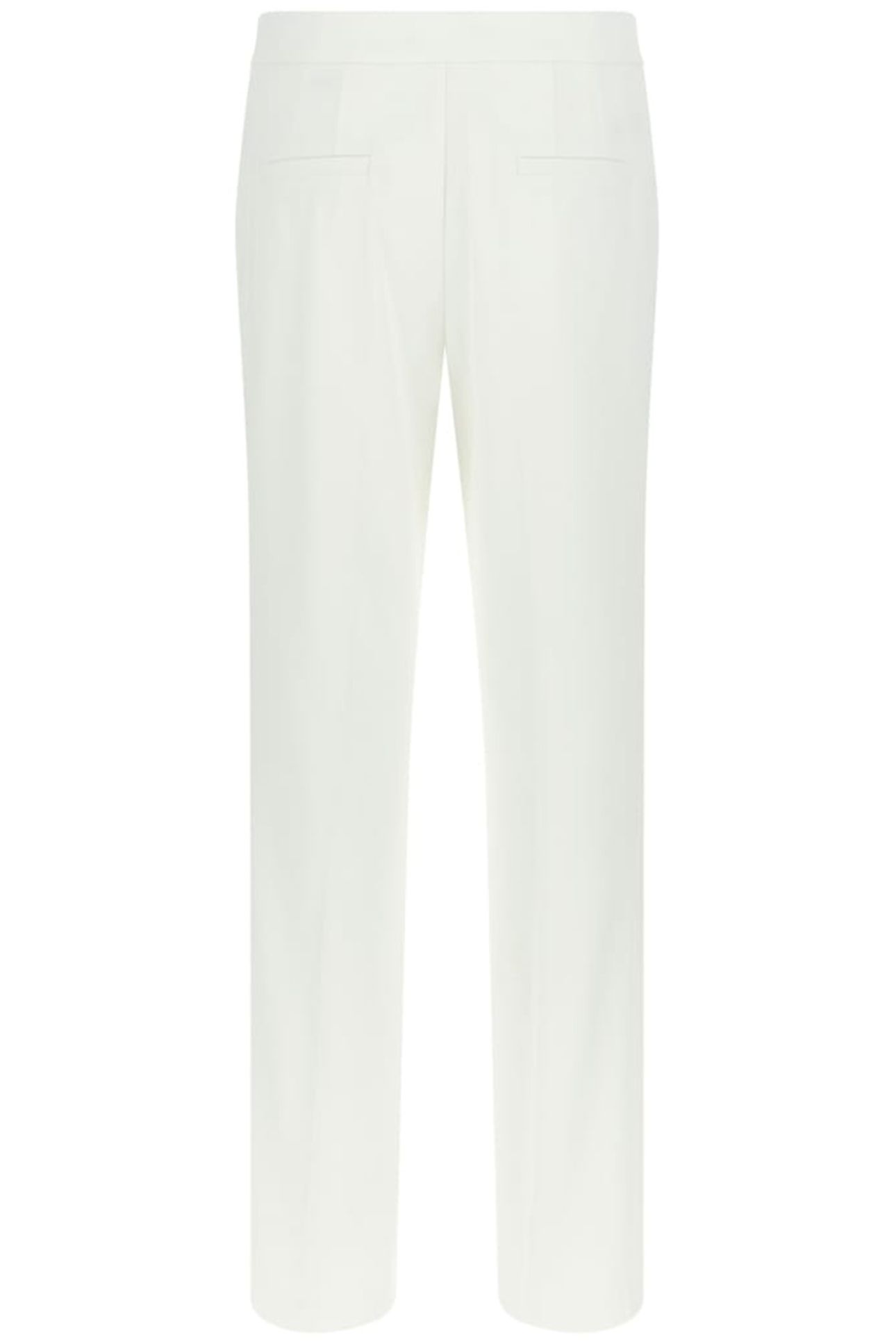MARCIANO BY GUESS LILY PANT PALE PEARL 5