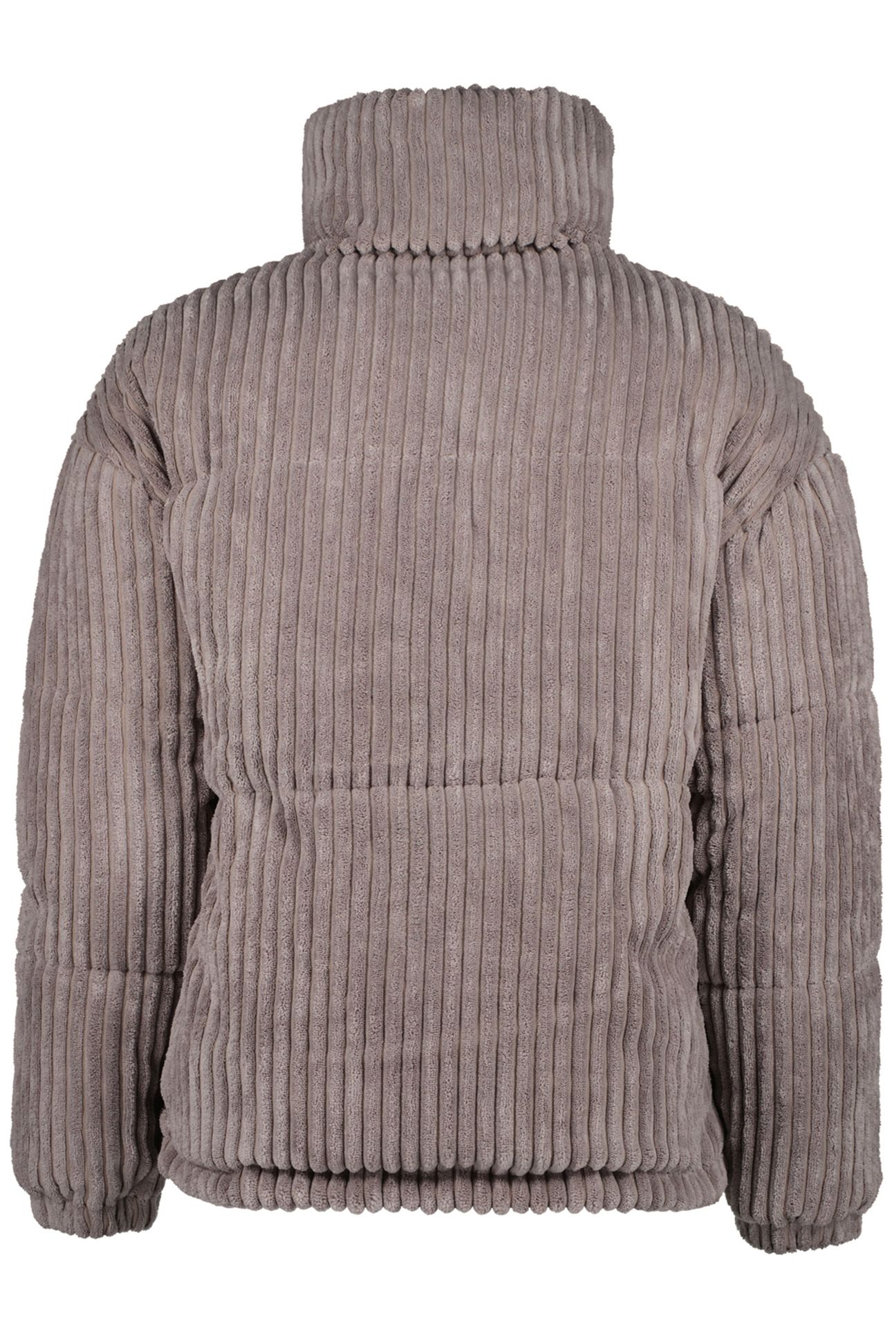 YANAKA JACKET OUTDOOR SHARK 5