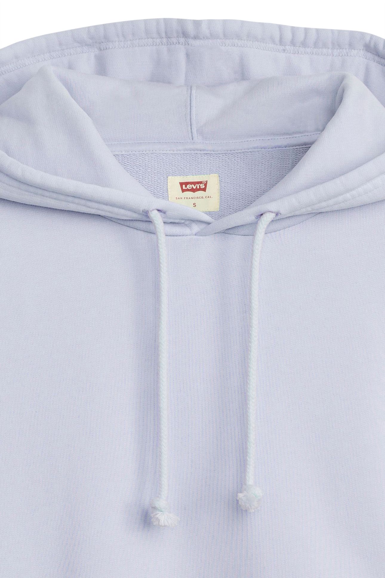HERITAGE HOODIE NG SIGNATURE GD KENTUCKY 6