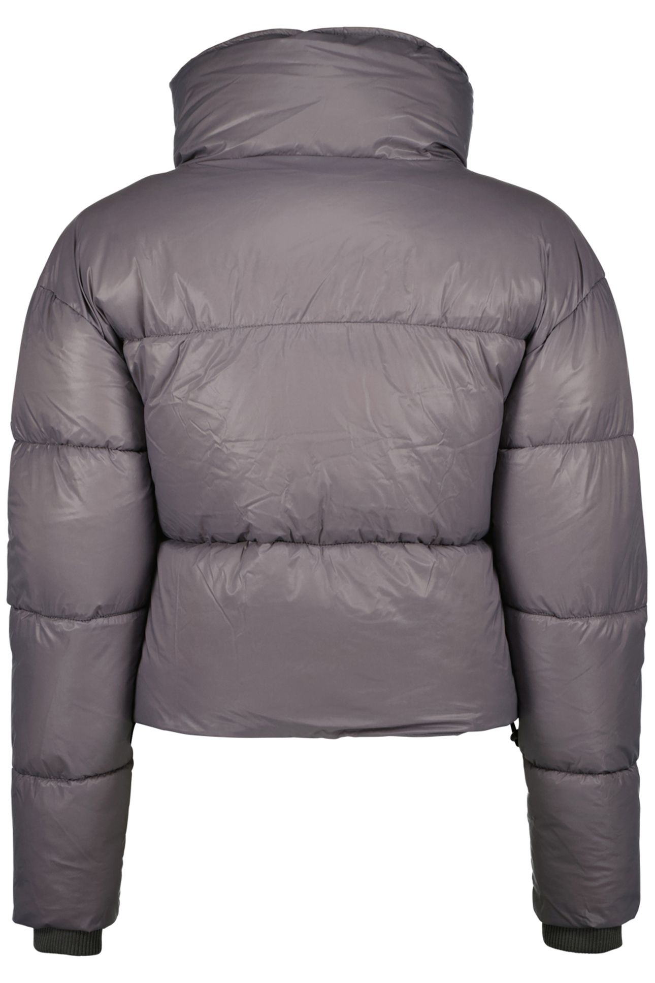 TAMARY JACKET OUTDOOR SHARK 5