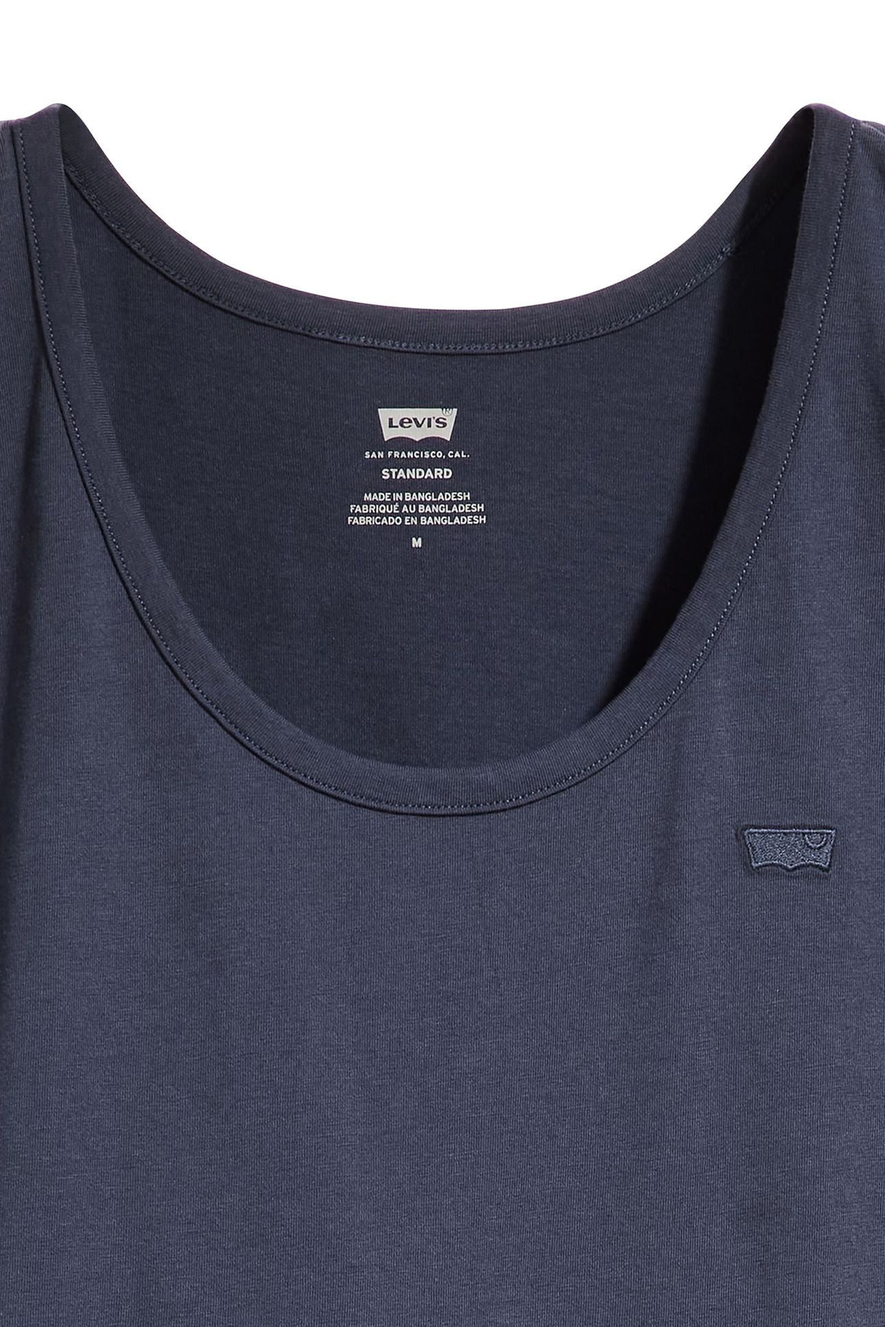 HOUSEMARK TANK NAVAL ACADEMY 6