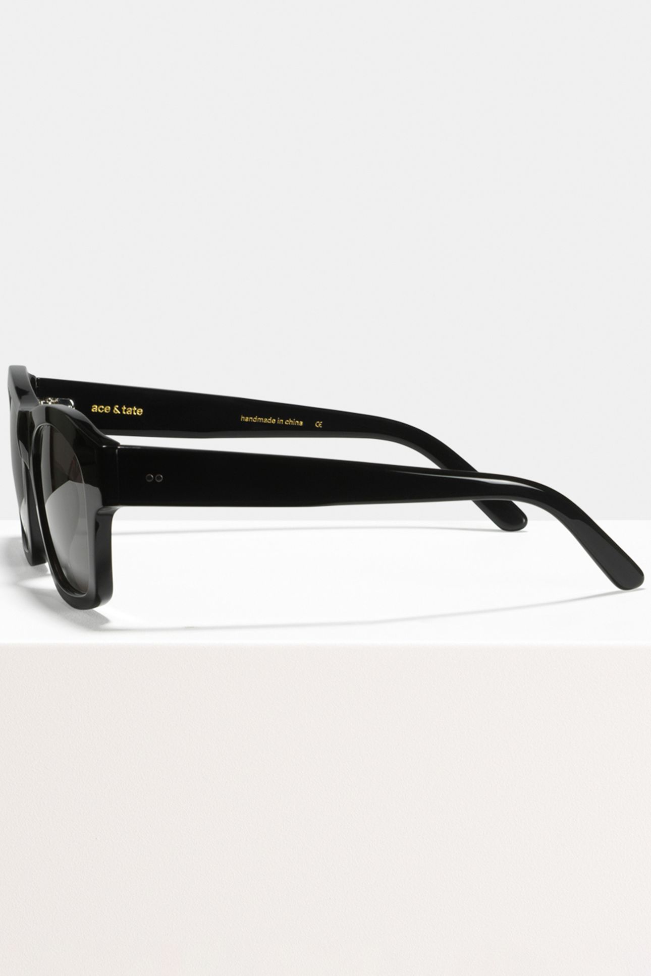 LEO BIO BLACK 3