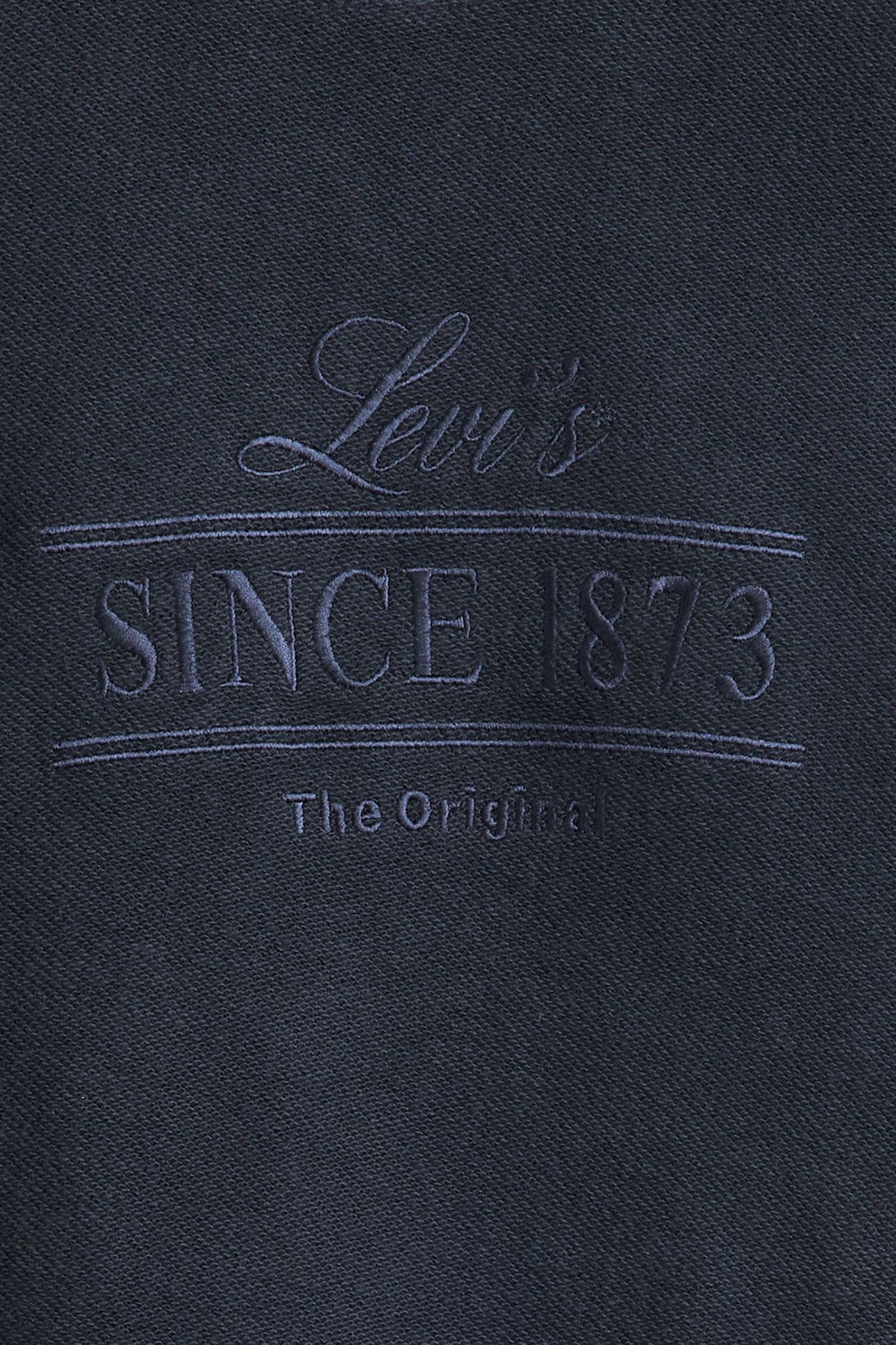 GR LEO CREW 2.0 CREW LEVIS SINCE 1873 4