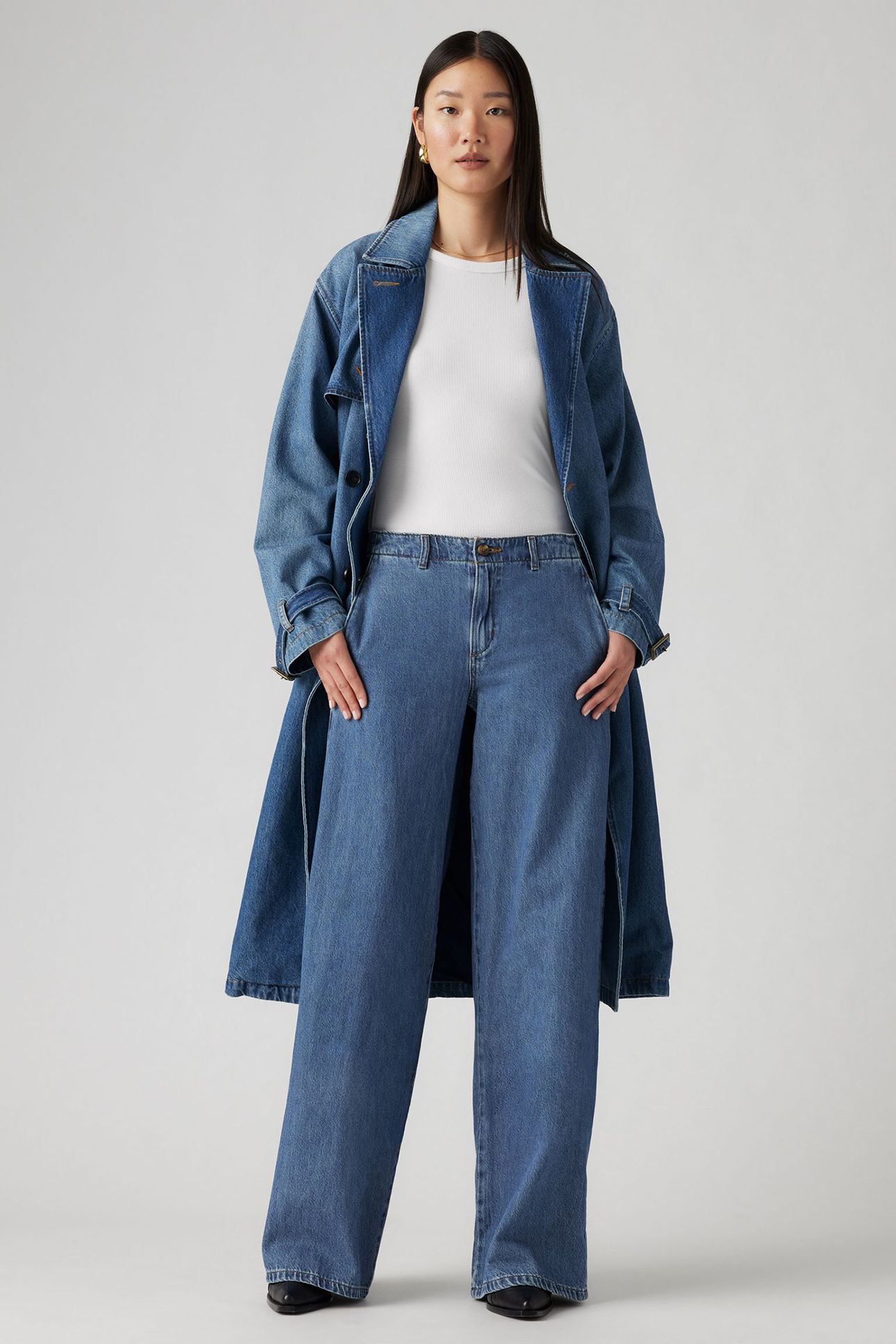 XL CHINO BIG YIKES 6