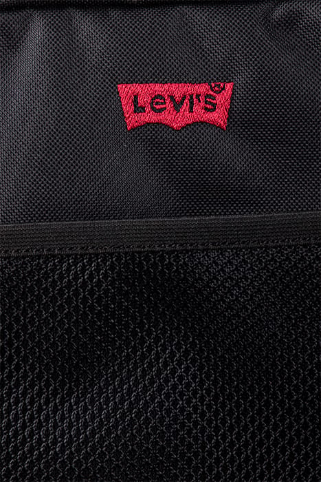 DUAL STRAP CROSSBODY BAG LICFFC 4