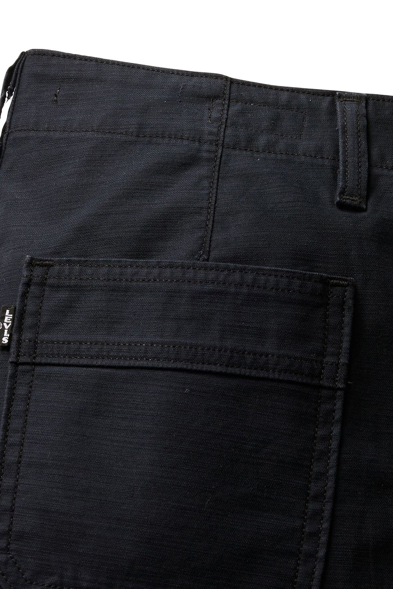 90S STRAIGHT ANTHRACITE NIGHT 7