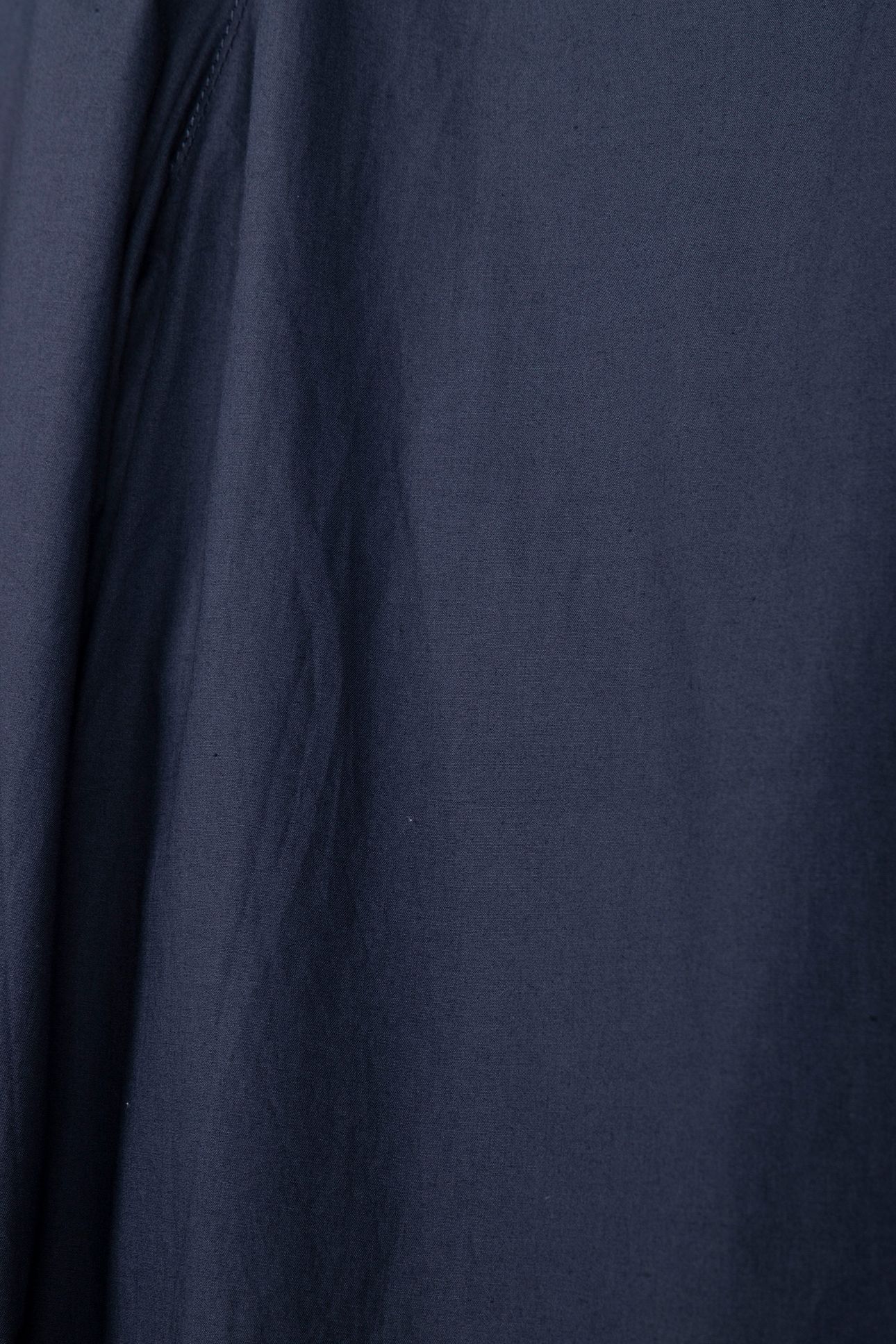 MAPLE PANTS NAVY 5