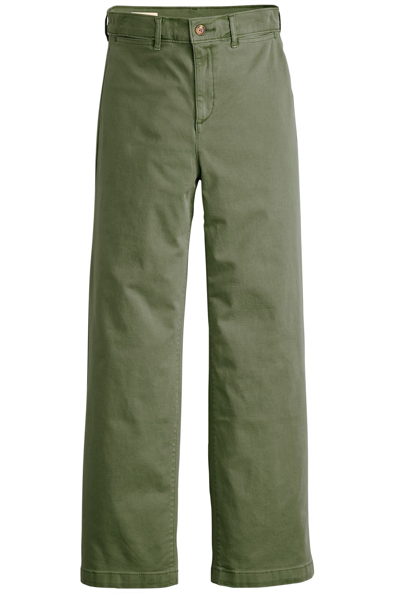 VINTAGE CHINO SHADY THYME PFD 4