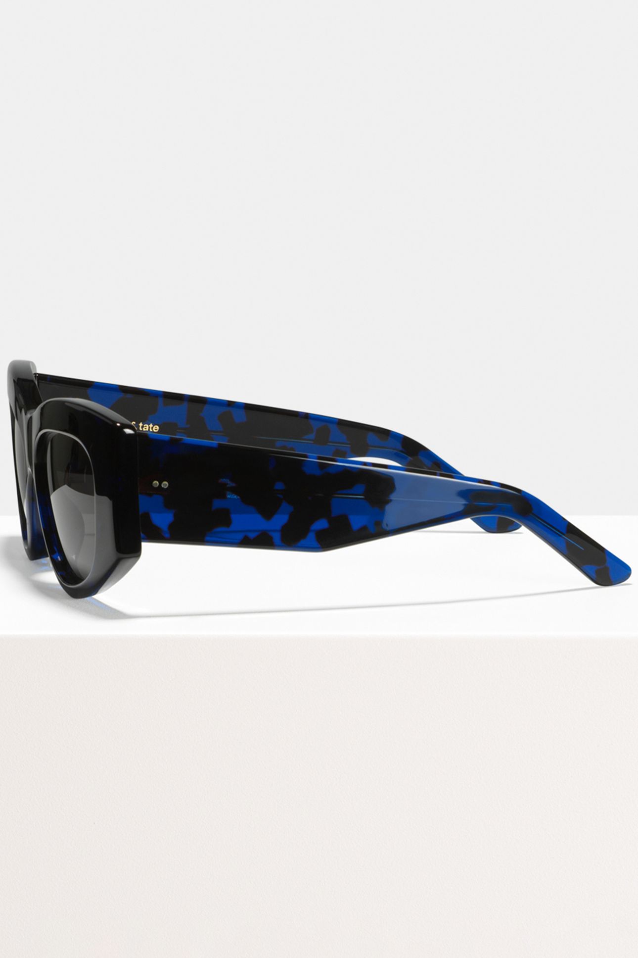 ILO BLUE MOON 3