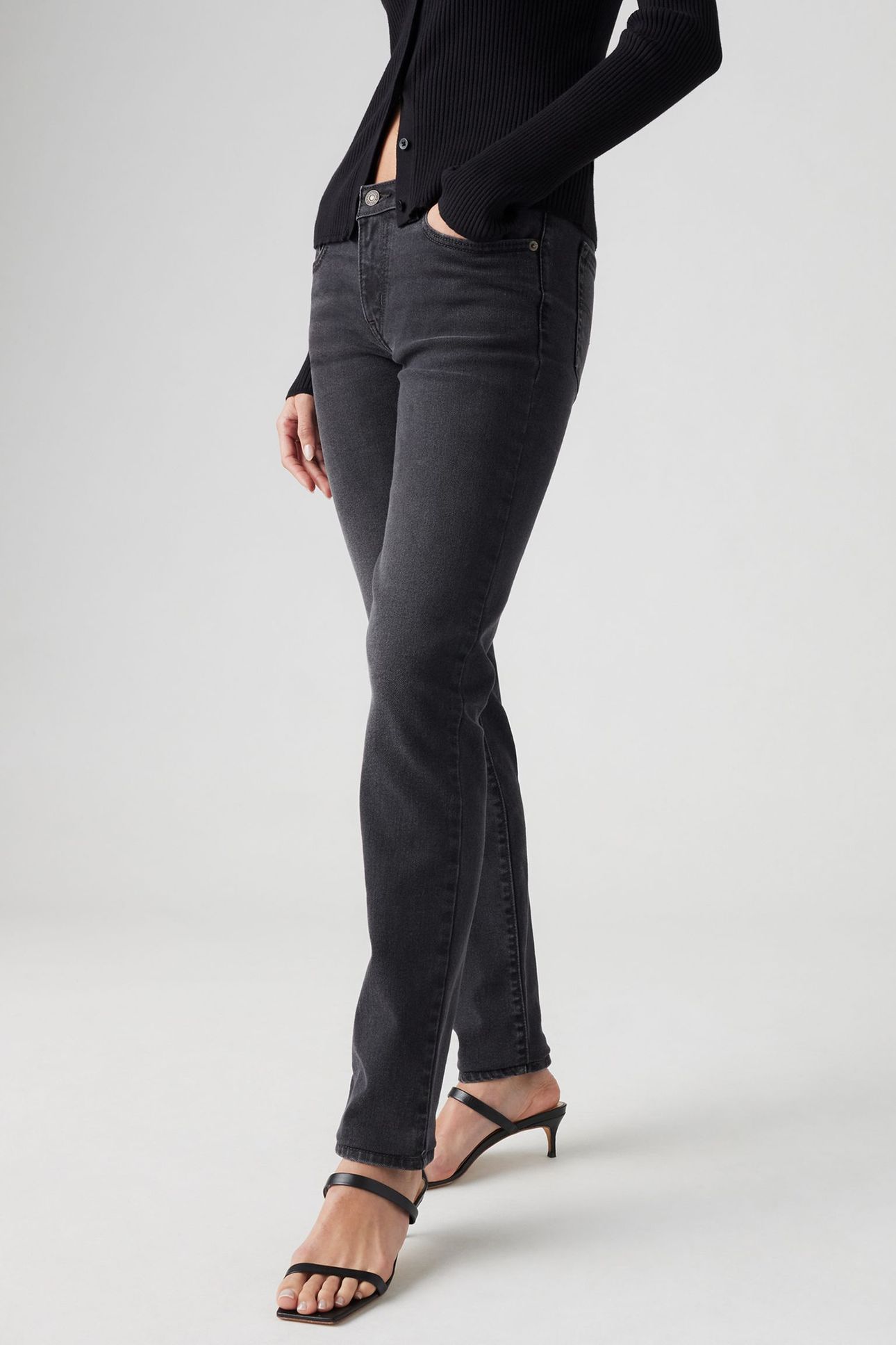 SUPERLOW SKINNY FIRST OR LAST 1