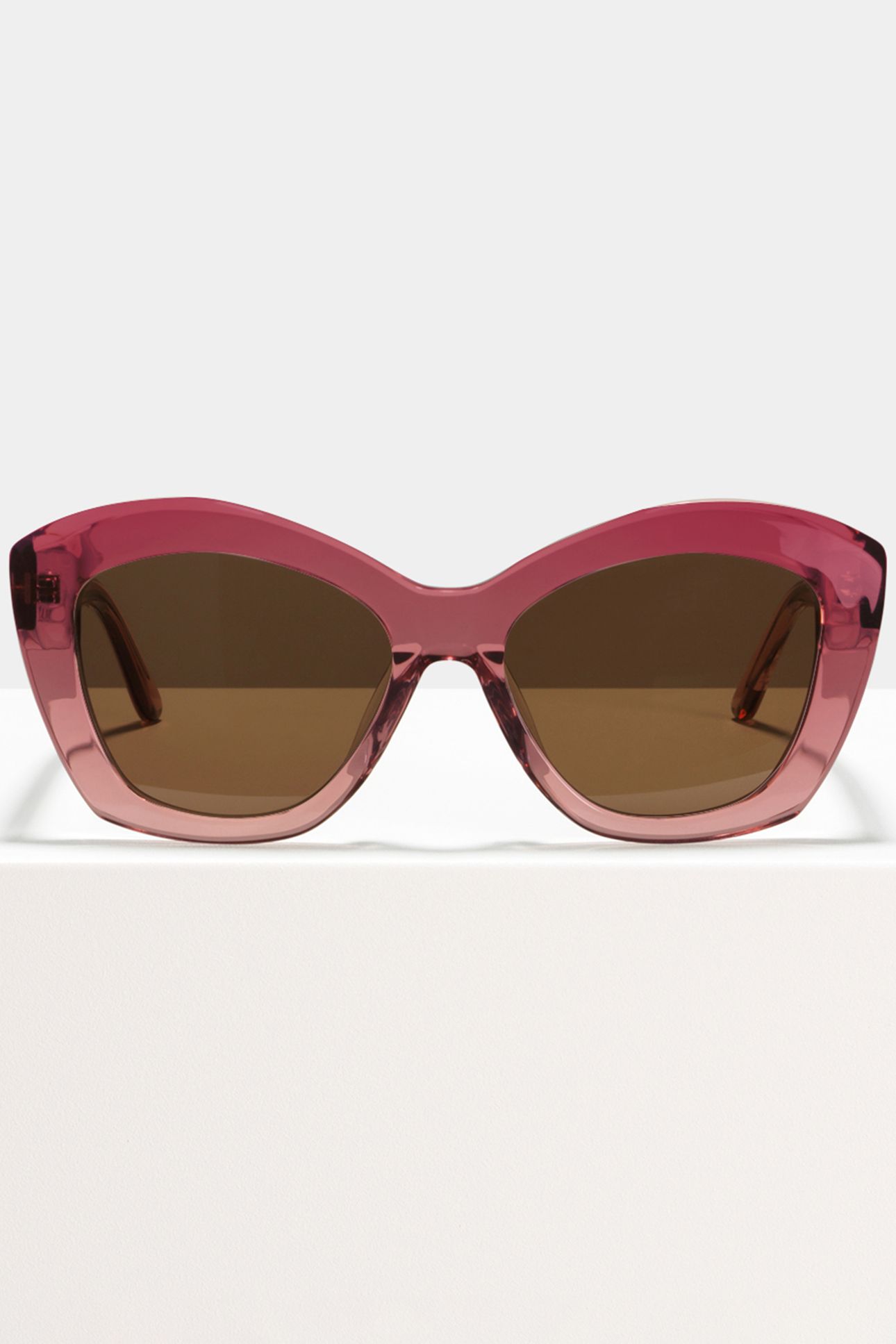 JACKIE SORBET 1