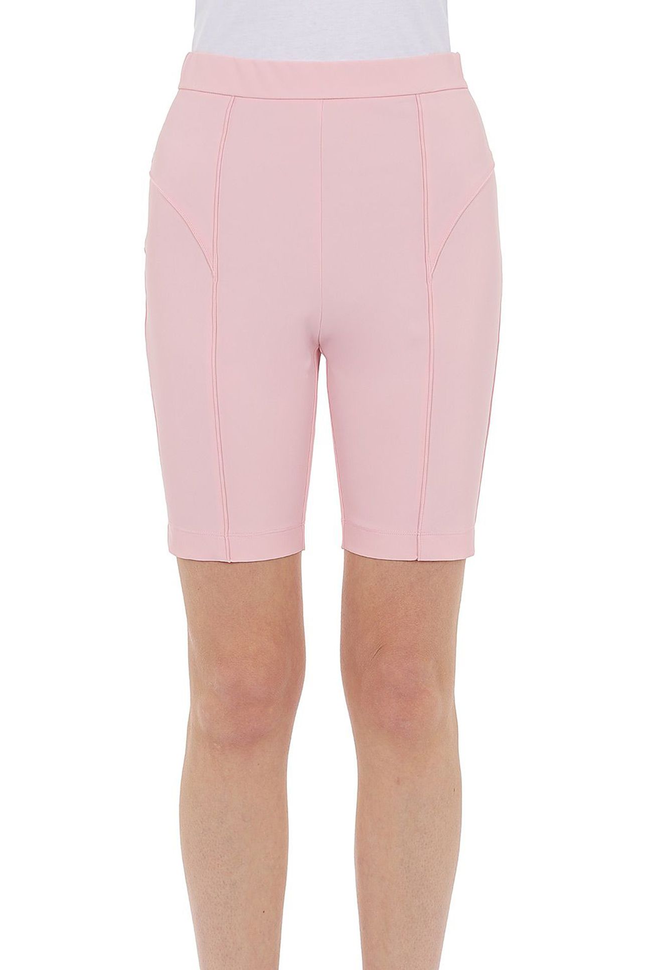 PANTS PINK 1