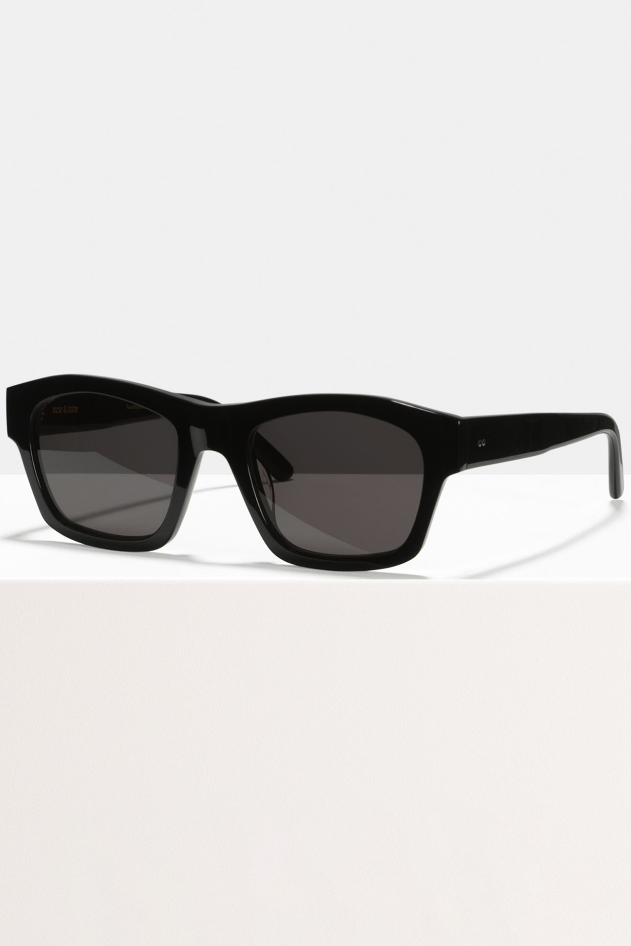 LEO BIO BLACK 2