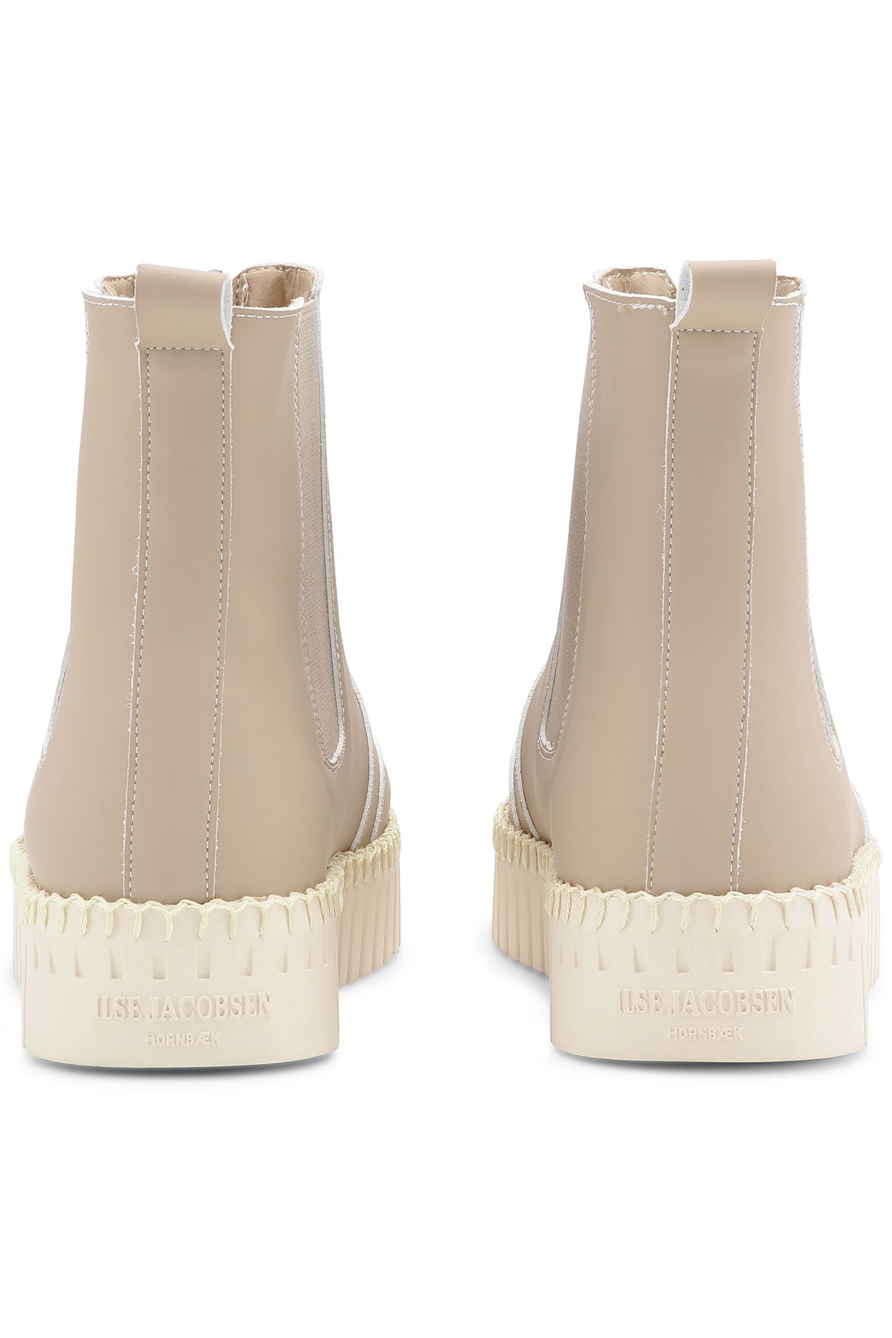 TULIP6372 LATTE 4