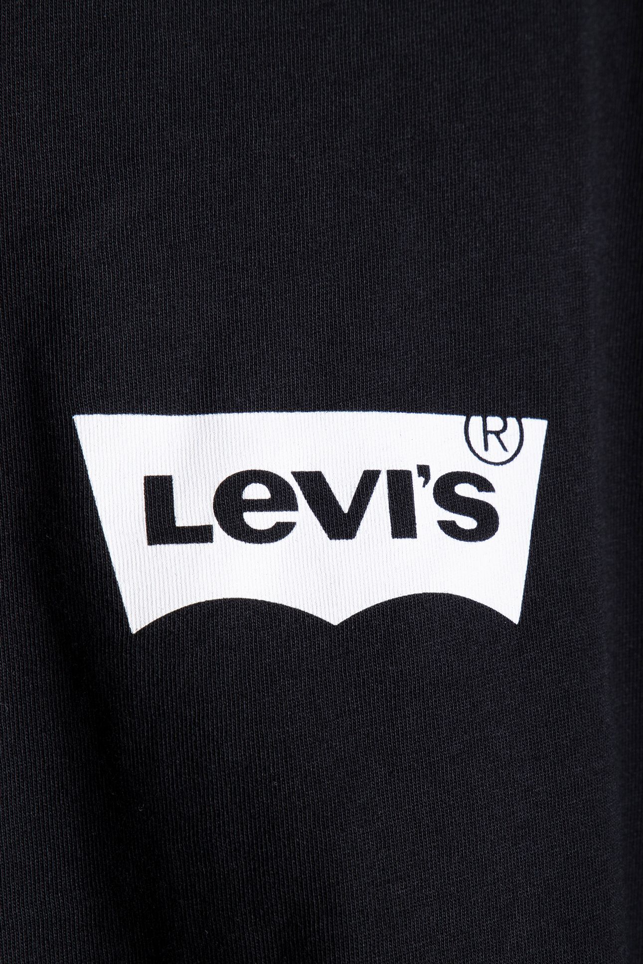 LSEGRAPHIC CREWNECK TE COLOR BW WHITE LOGO 4