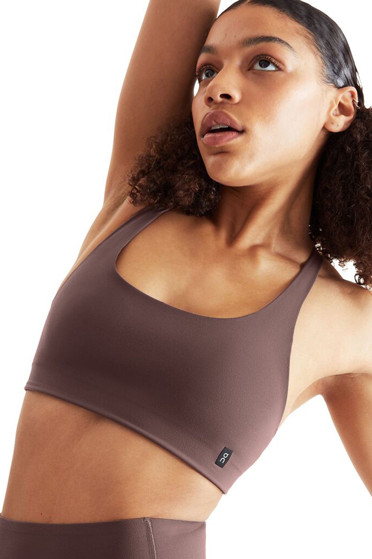 MOVEMENT BRA 1 GRAPE 5