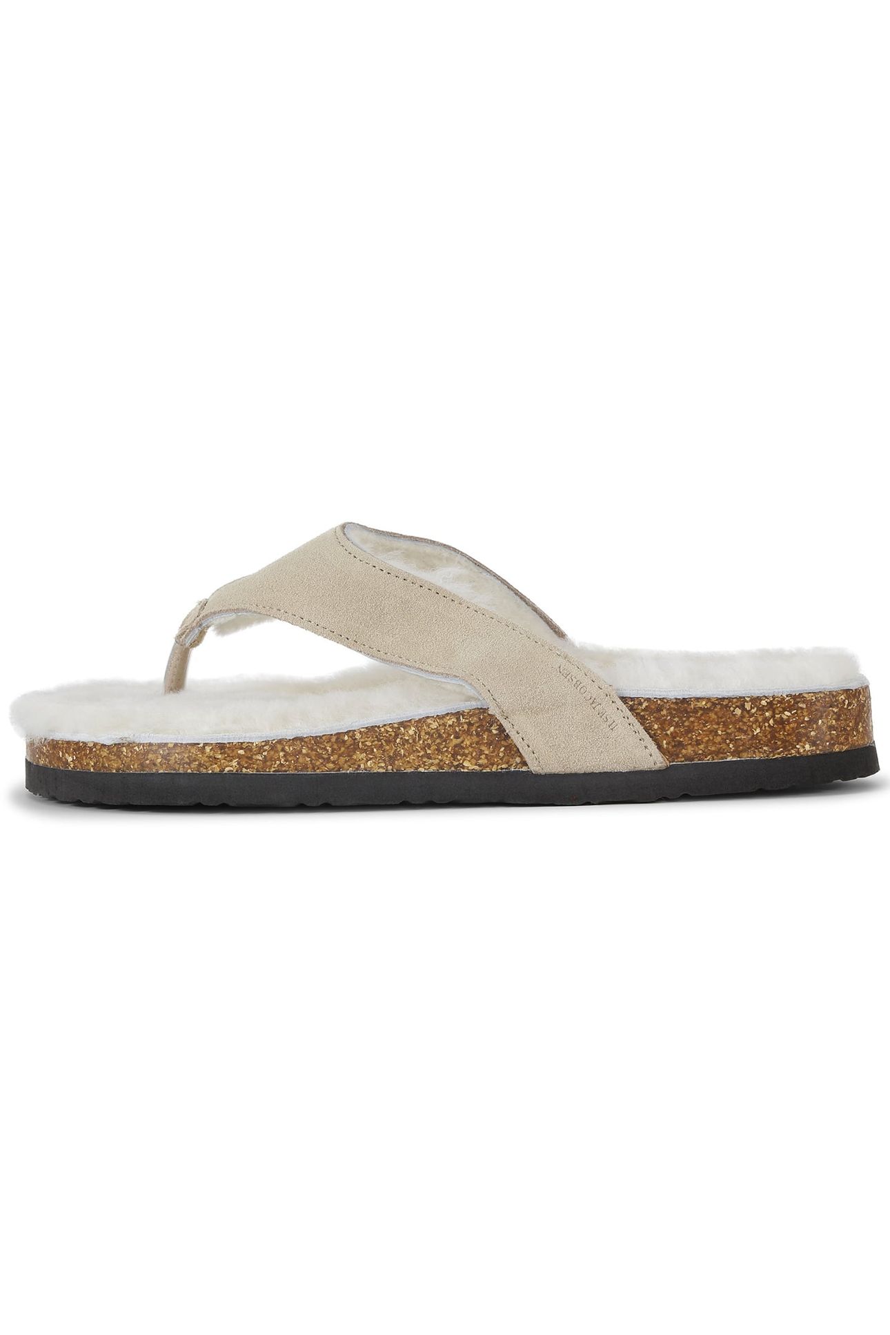 SIENNA1052 BLEACHED SAND 1
