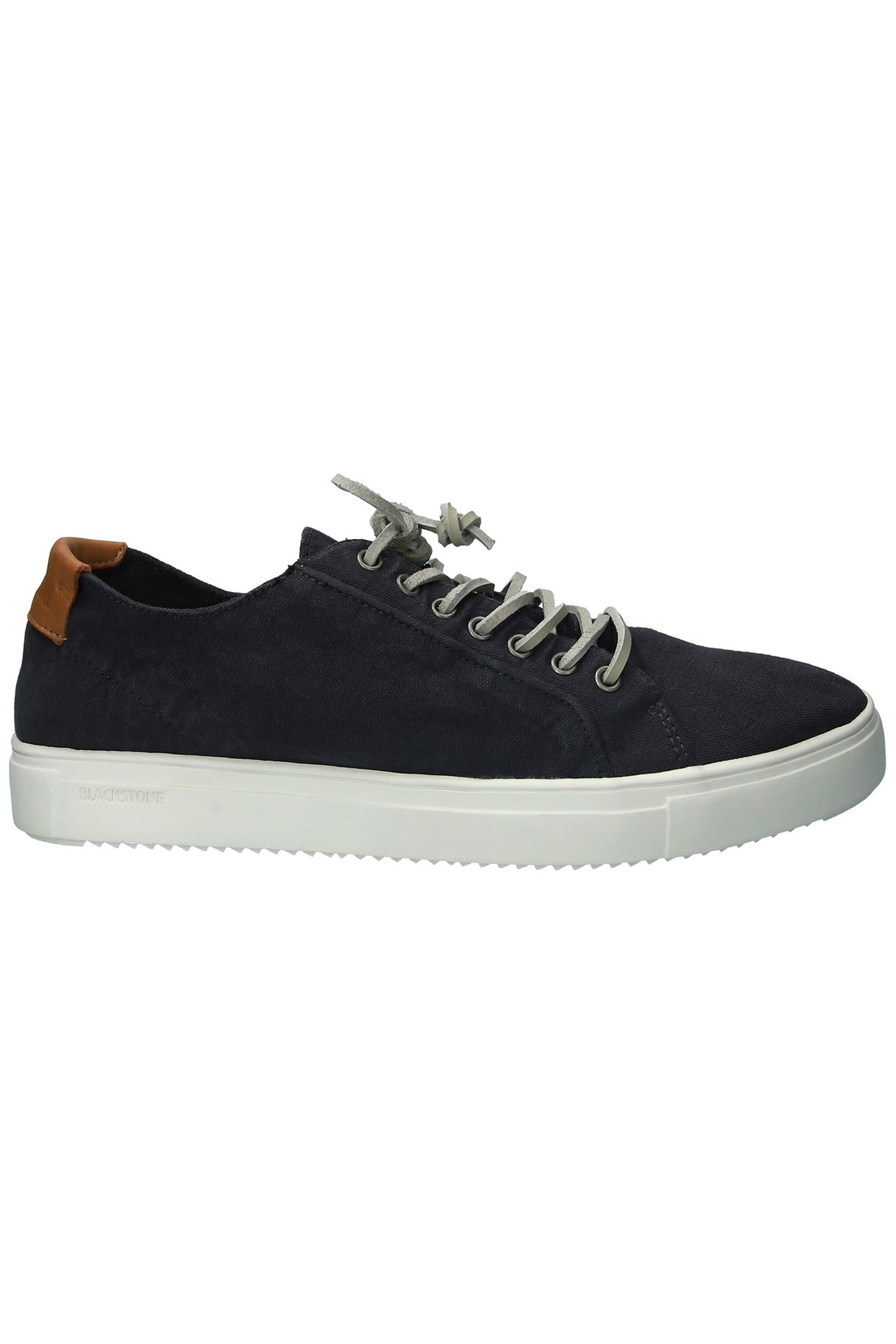 TRISTAN DARK SLATE 1