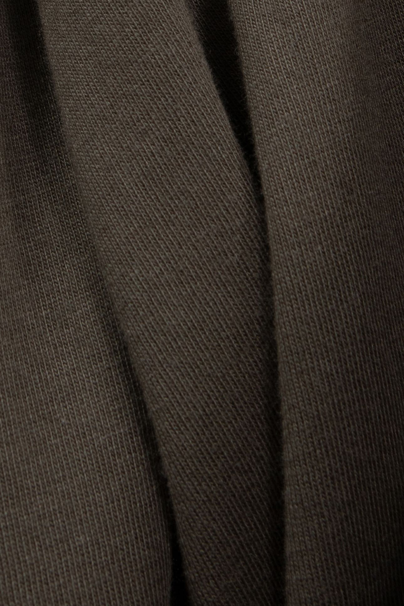 KHAKI TEE-SHIRT 4