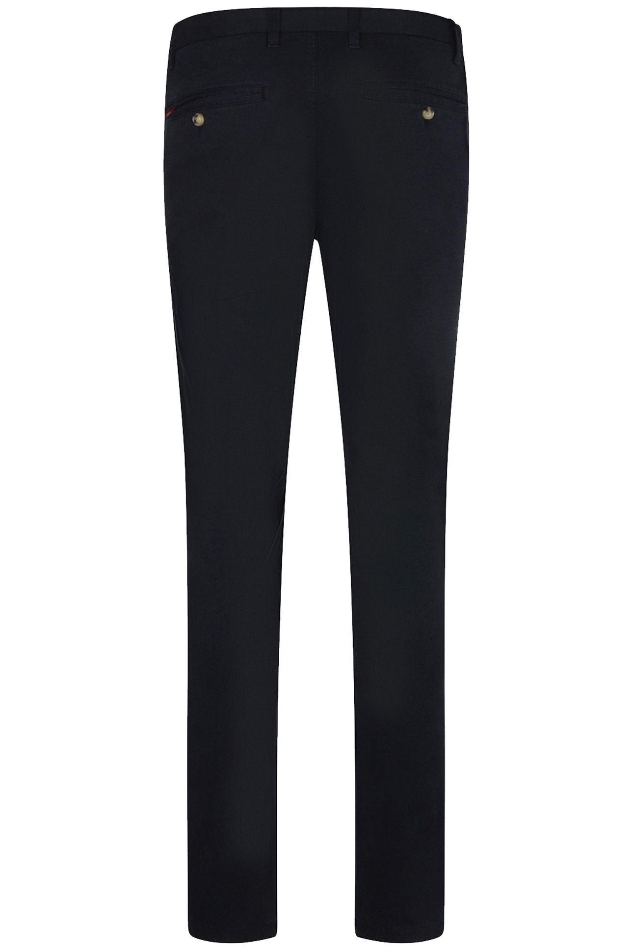 CHINO MODERN FIT GMD NAVY 2