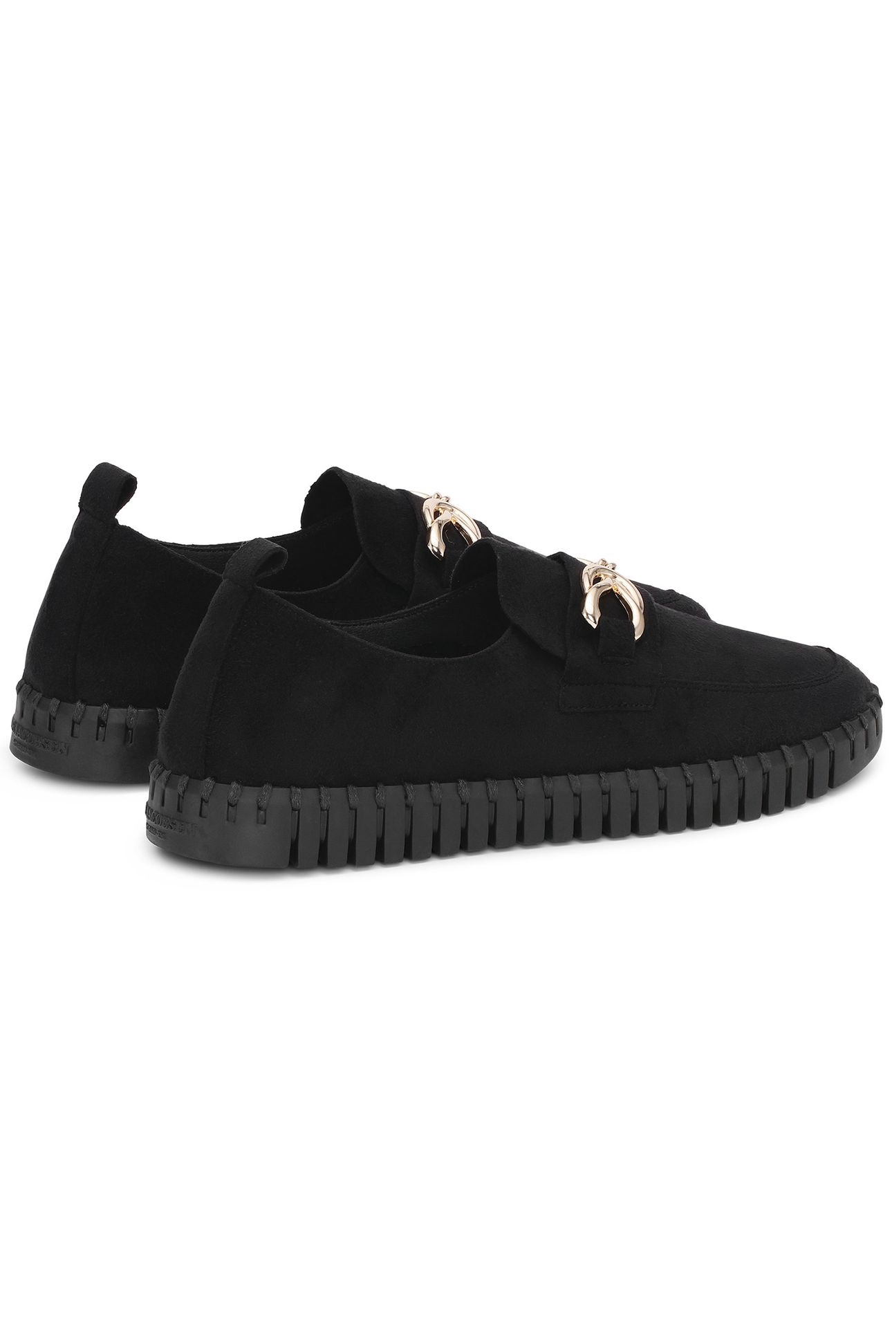 TULIP3976 BLACK 7