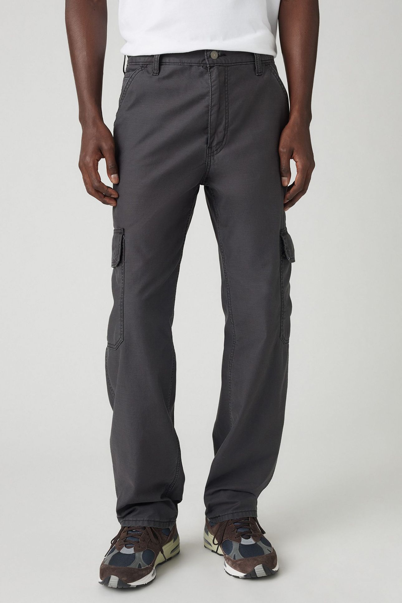 568 LOOSE STRT CARGO DARK PHANTOM NS 1