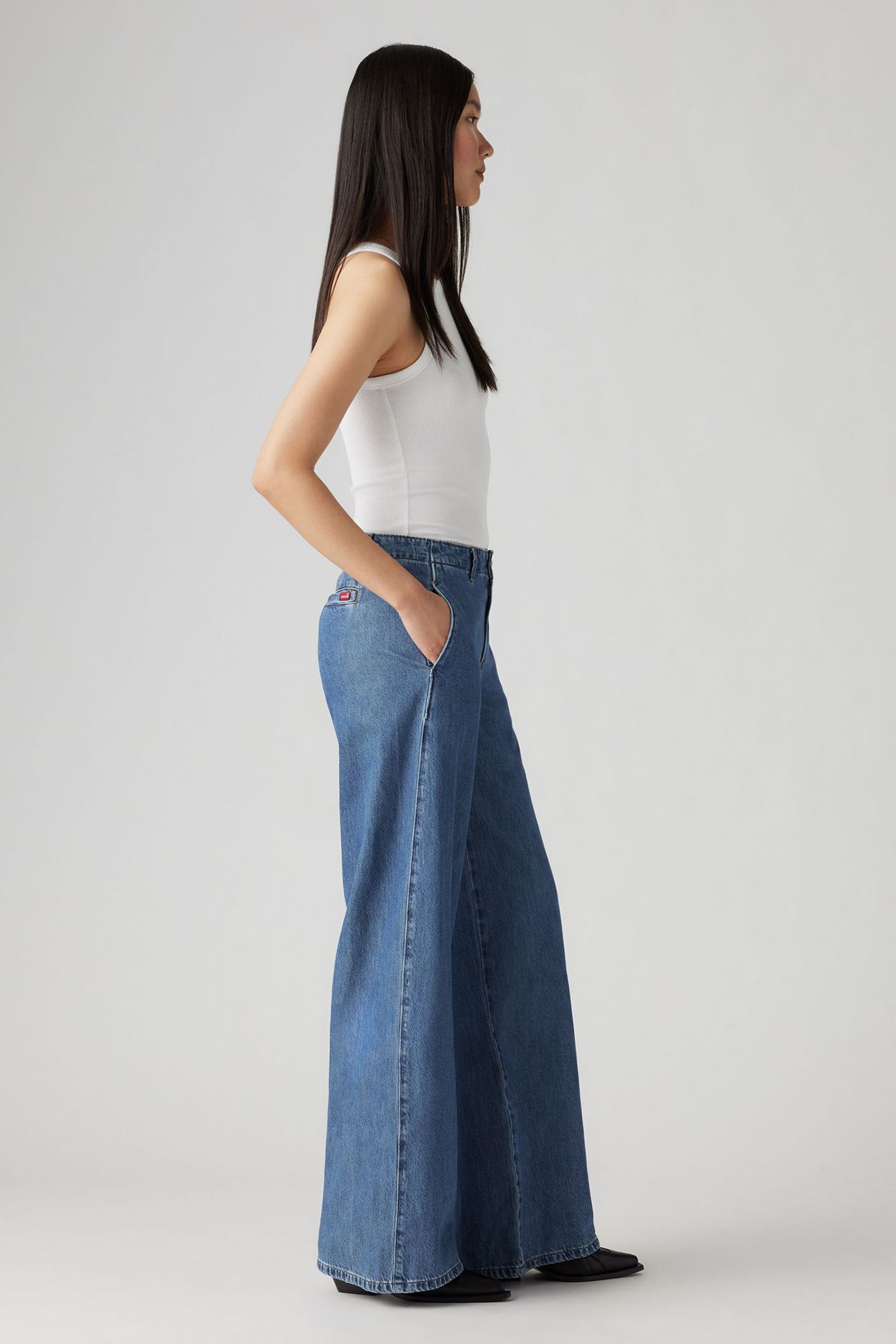 XL CHINO BIG YIKES 5
