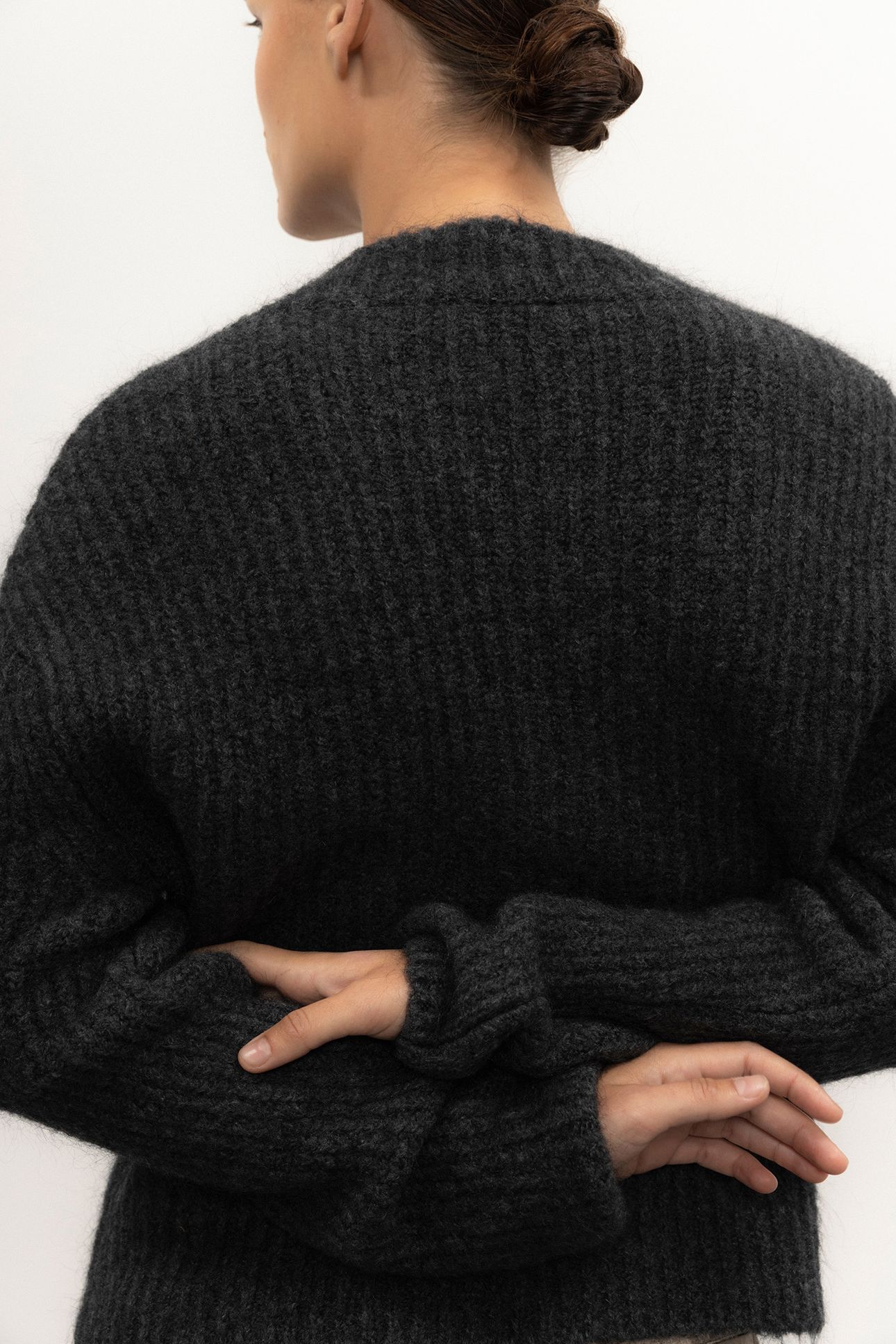 LARCH ANTHRACITE 4