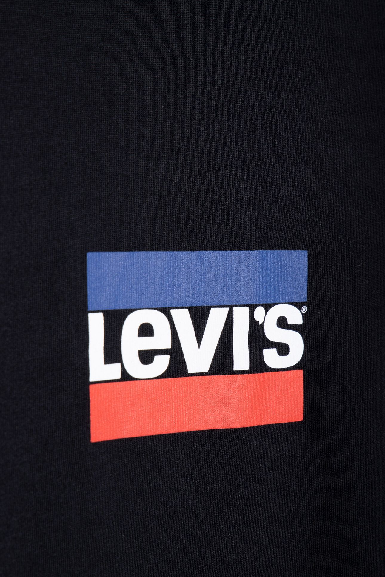 LSEGRAPHIC CREWNECK TE MINI SPORTSWEAR 4
