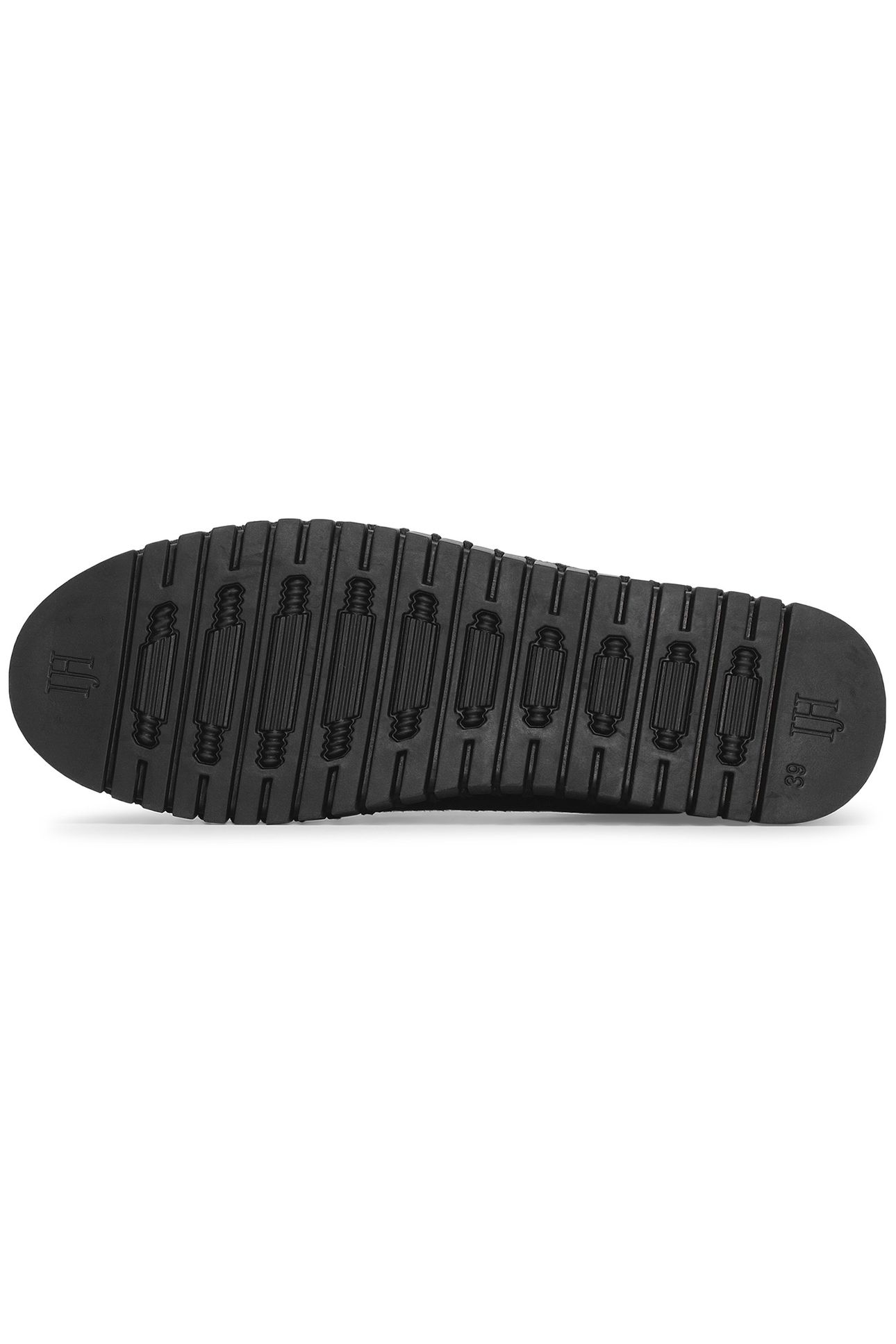 TULIP3976 BLACK 5