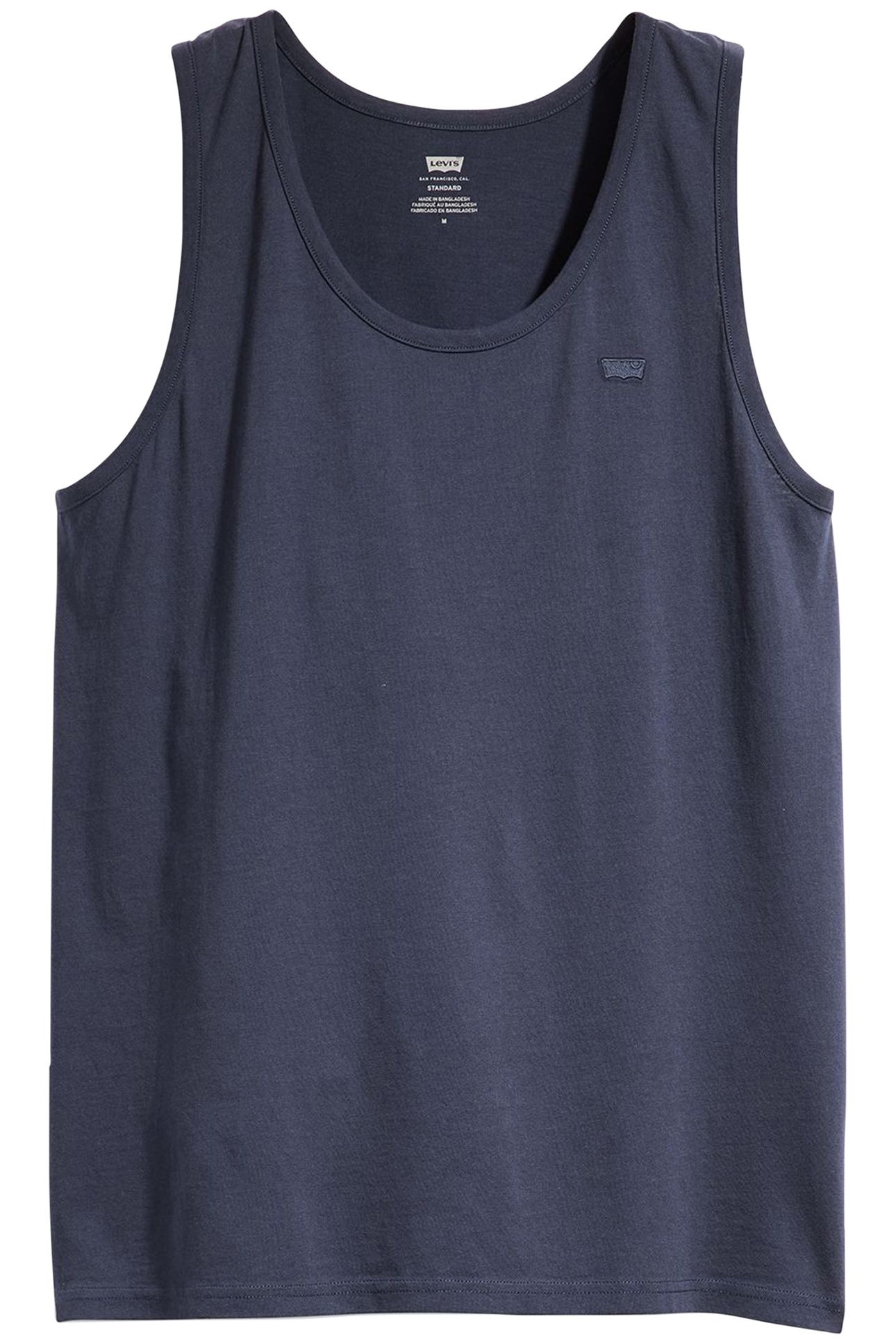 HOUSEMARK TANK NAVAL ACADEMY 3
