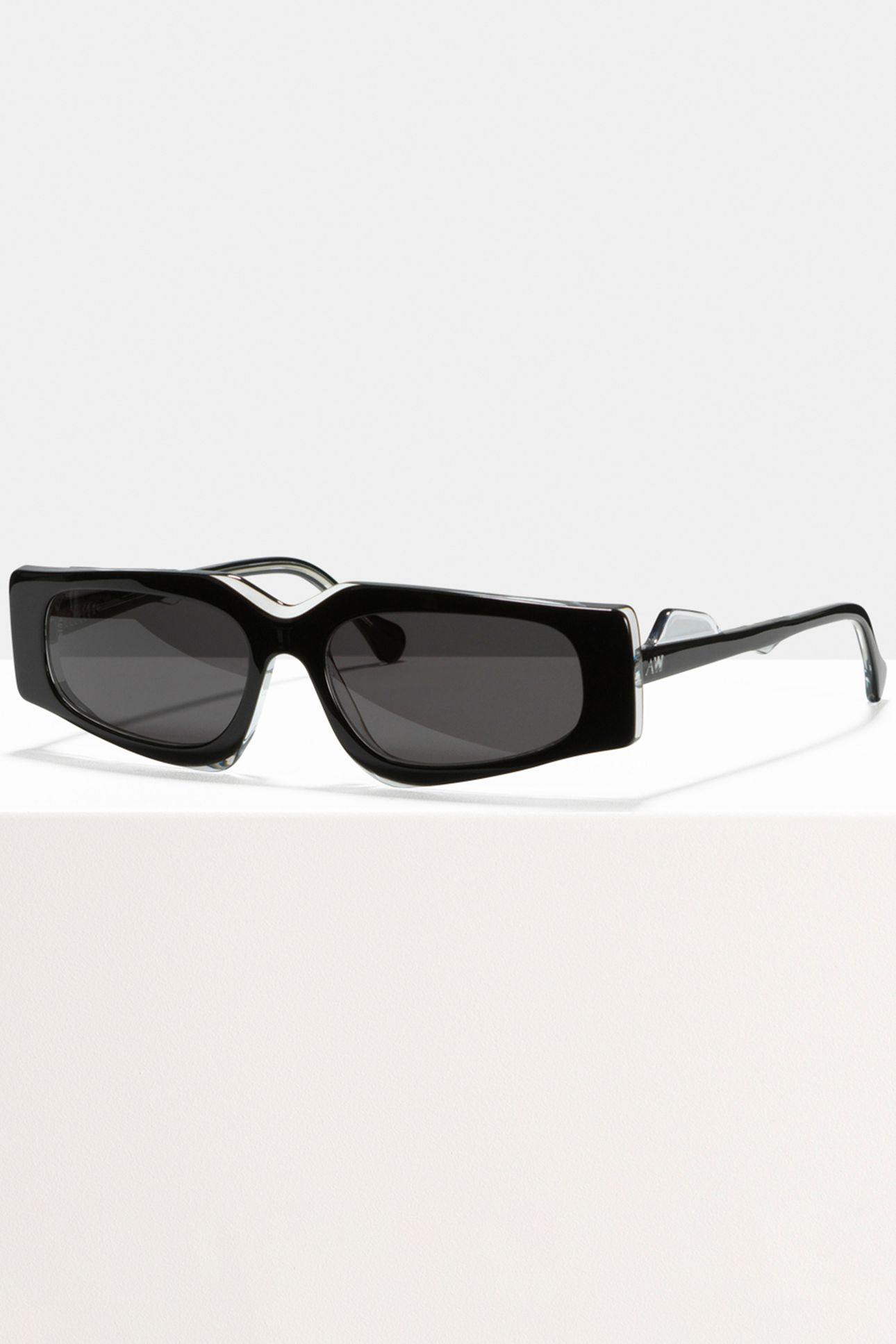 ASHLEY HELL RAISER OBSIDIAN 2