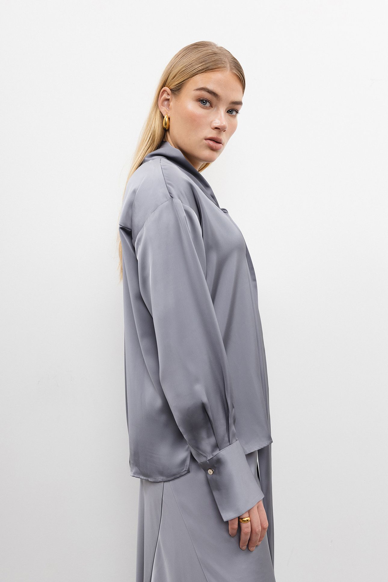 MYRTUS SILVER 2
