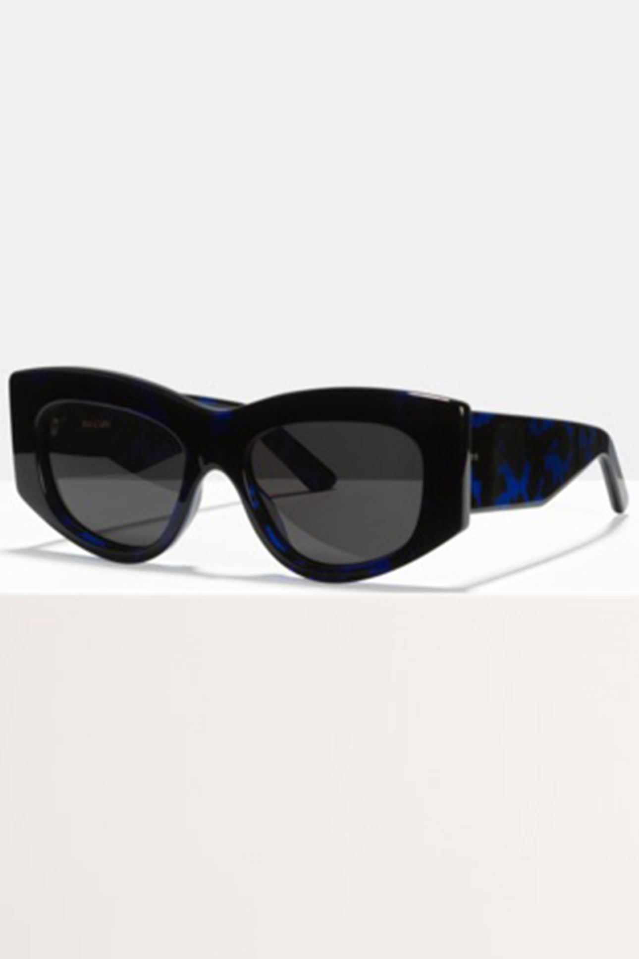 ILO BLUE MOON 2